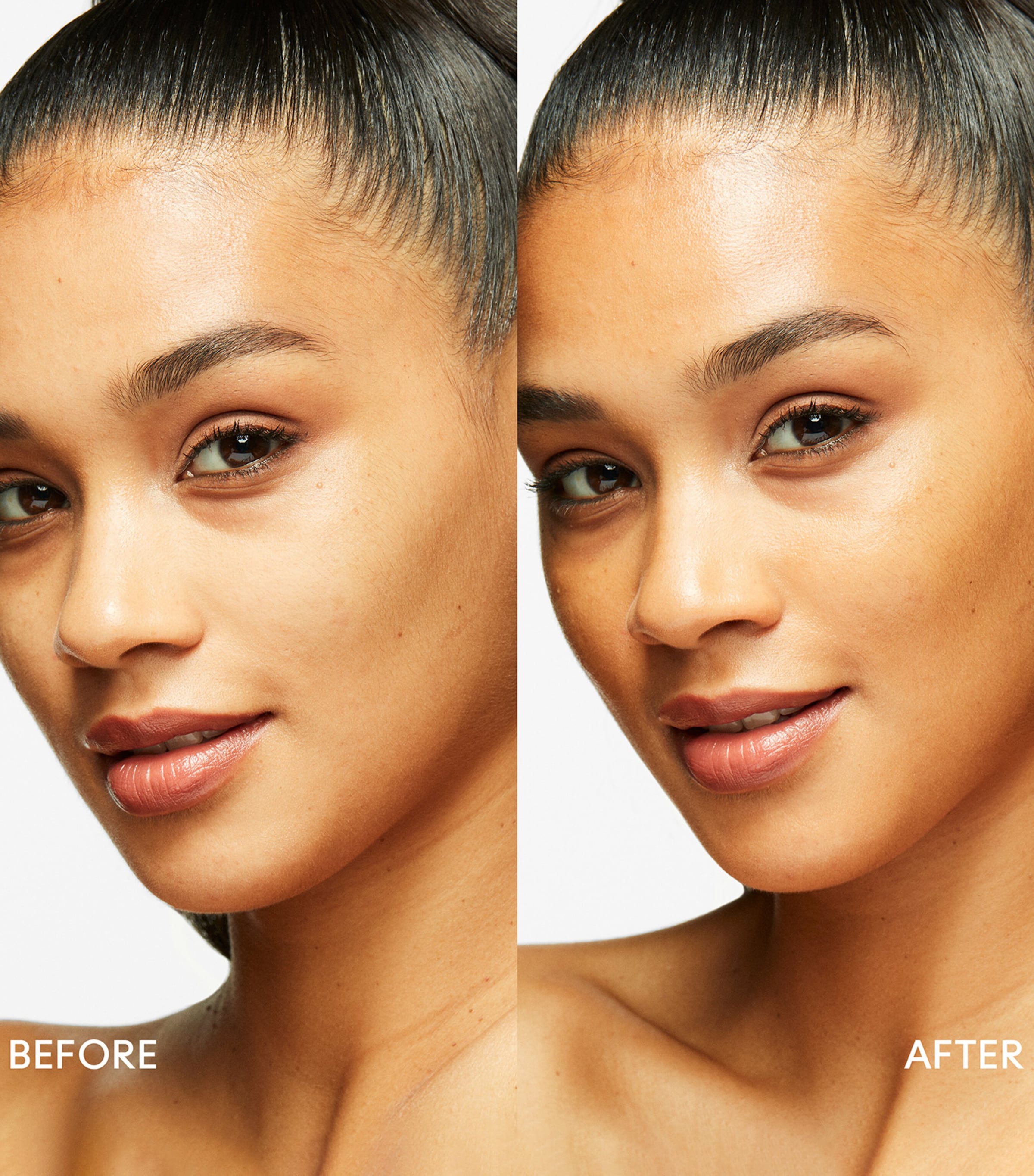 Strobe Dewy Skin Tint (30ml) MEDIUM 3 Image 3