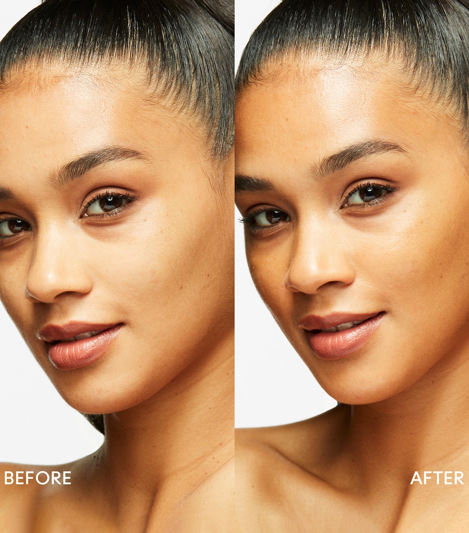 Strobe Dewy Skin Tint (30ml) MEDIUM 3 Image 3