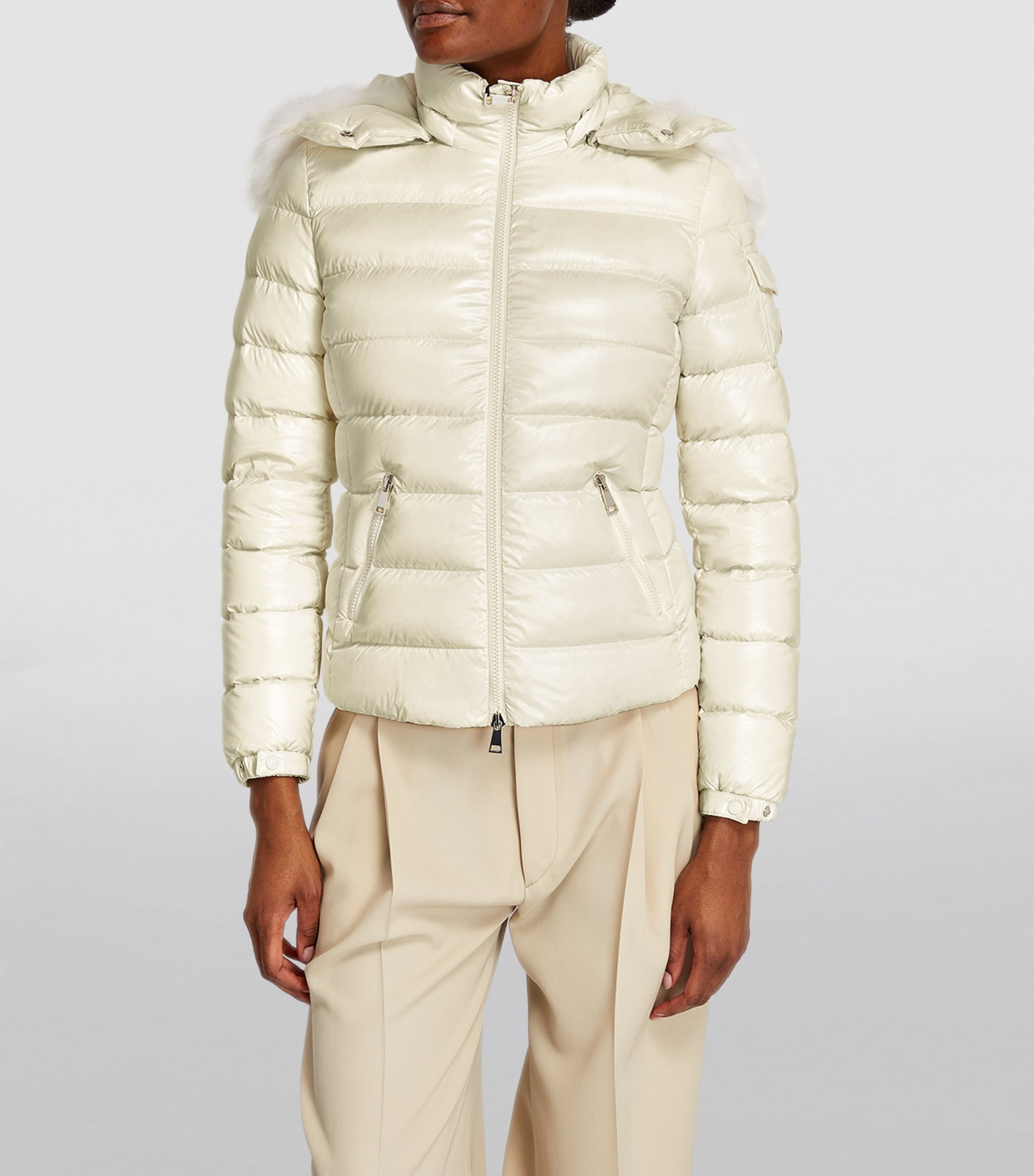 Harrods moncler womens online