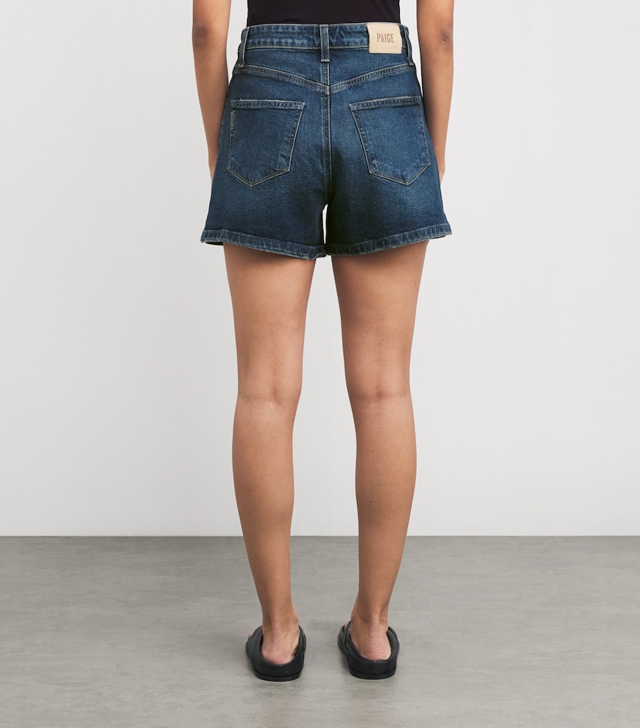 Denim Dani Shorts SWEET DREAM Image 4