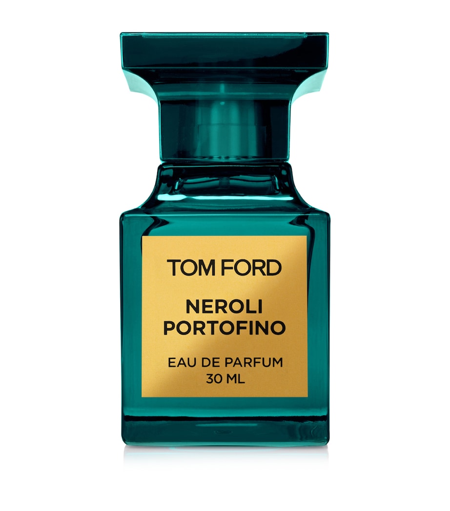 Neroli Portofino Eau de Parfum (30ml) NO COLOUR Image 1