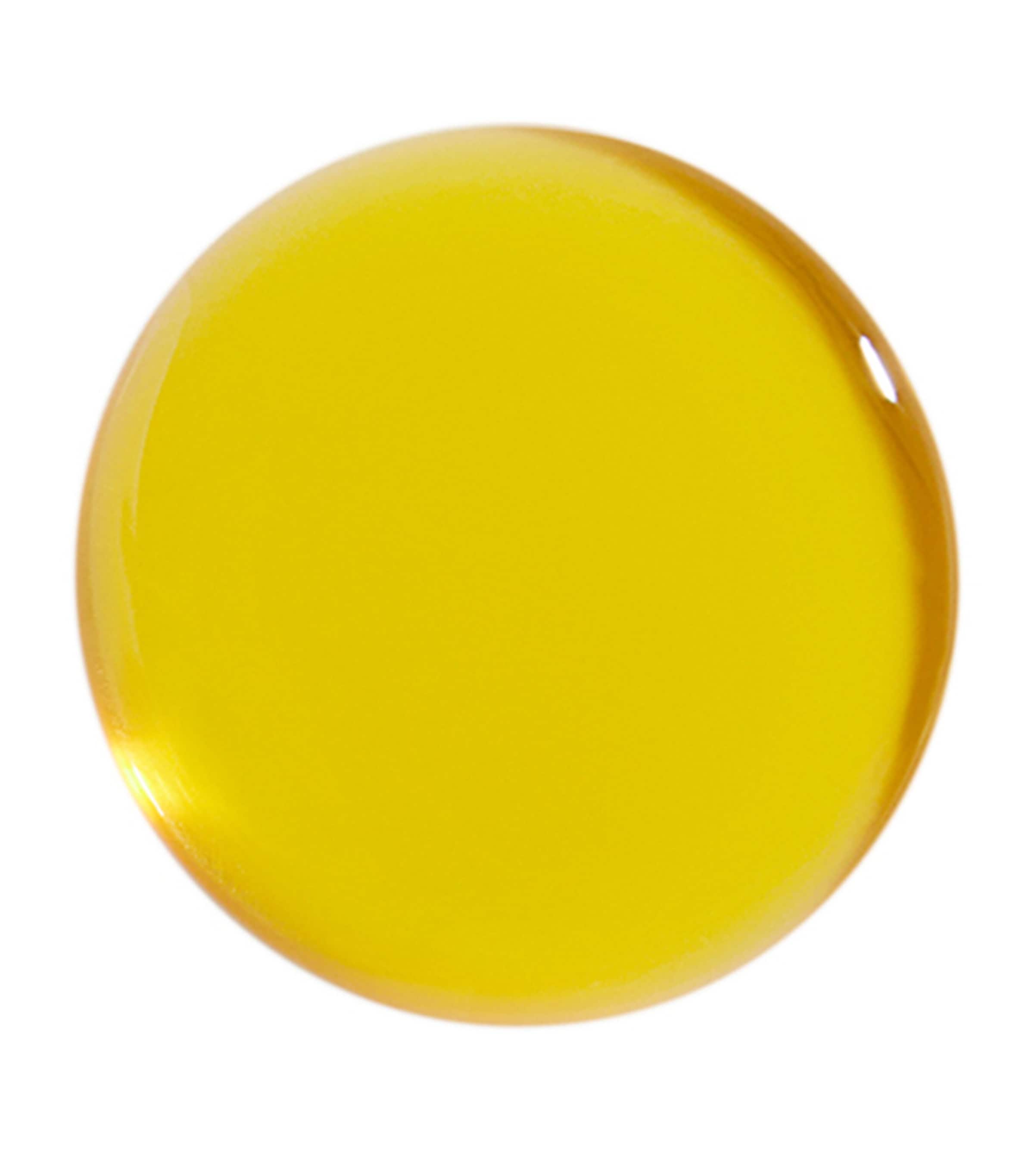 The Face Oil (10ml) NO COLOUR Image 5