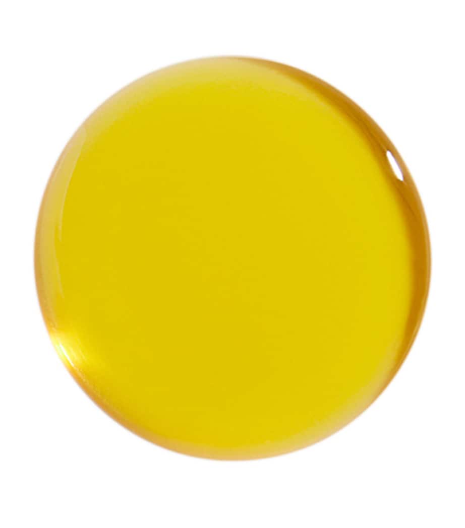 The Face Oil (10ml) NO COLOUR Image 5