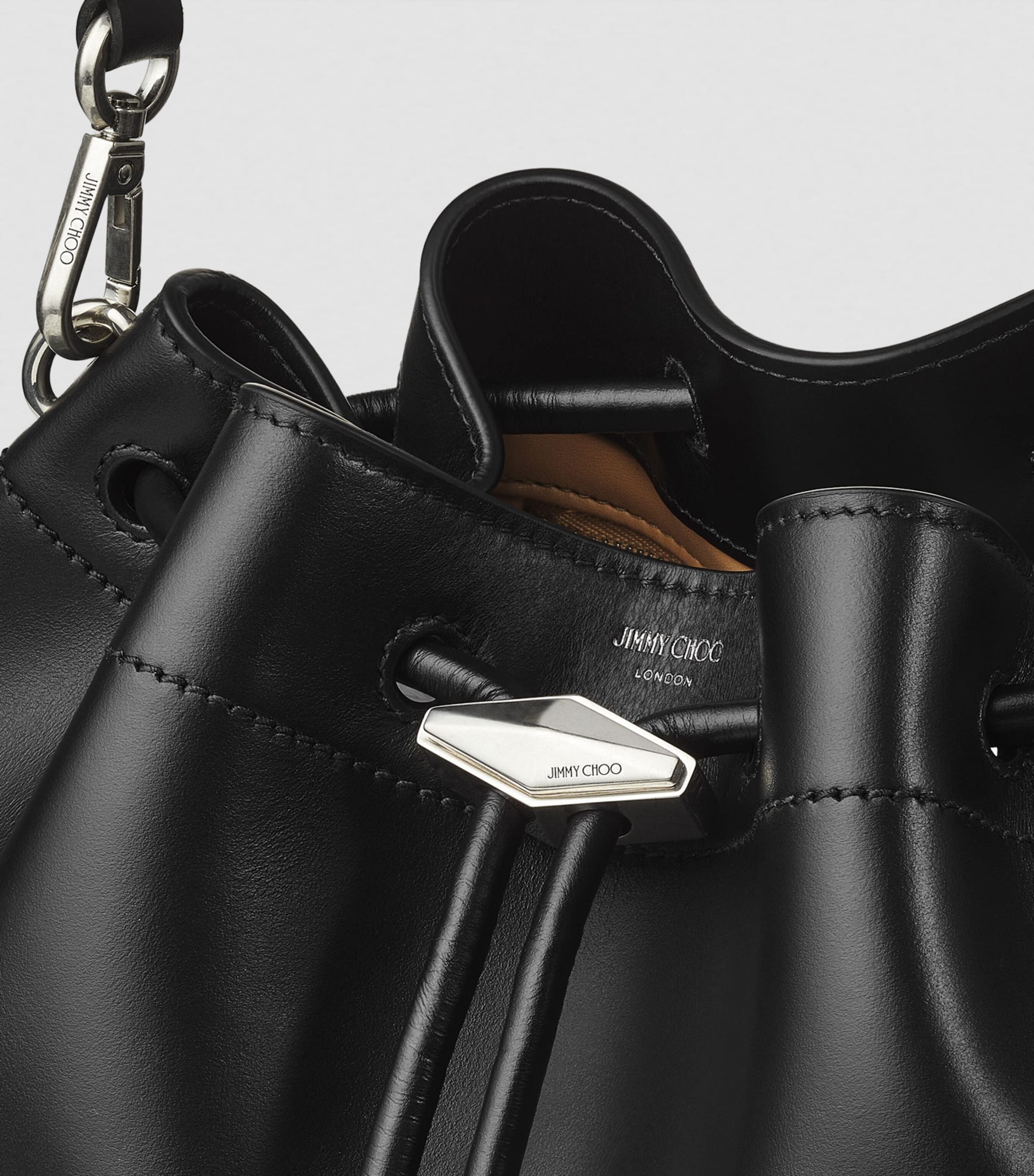 箱、袋付き✨新品未使用　coach / jimmy choo ショルダーバッグ 楽天市場】ジミーチュウ ミニチェーンショルダー ショルダーバッグ