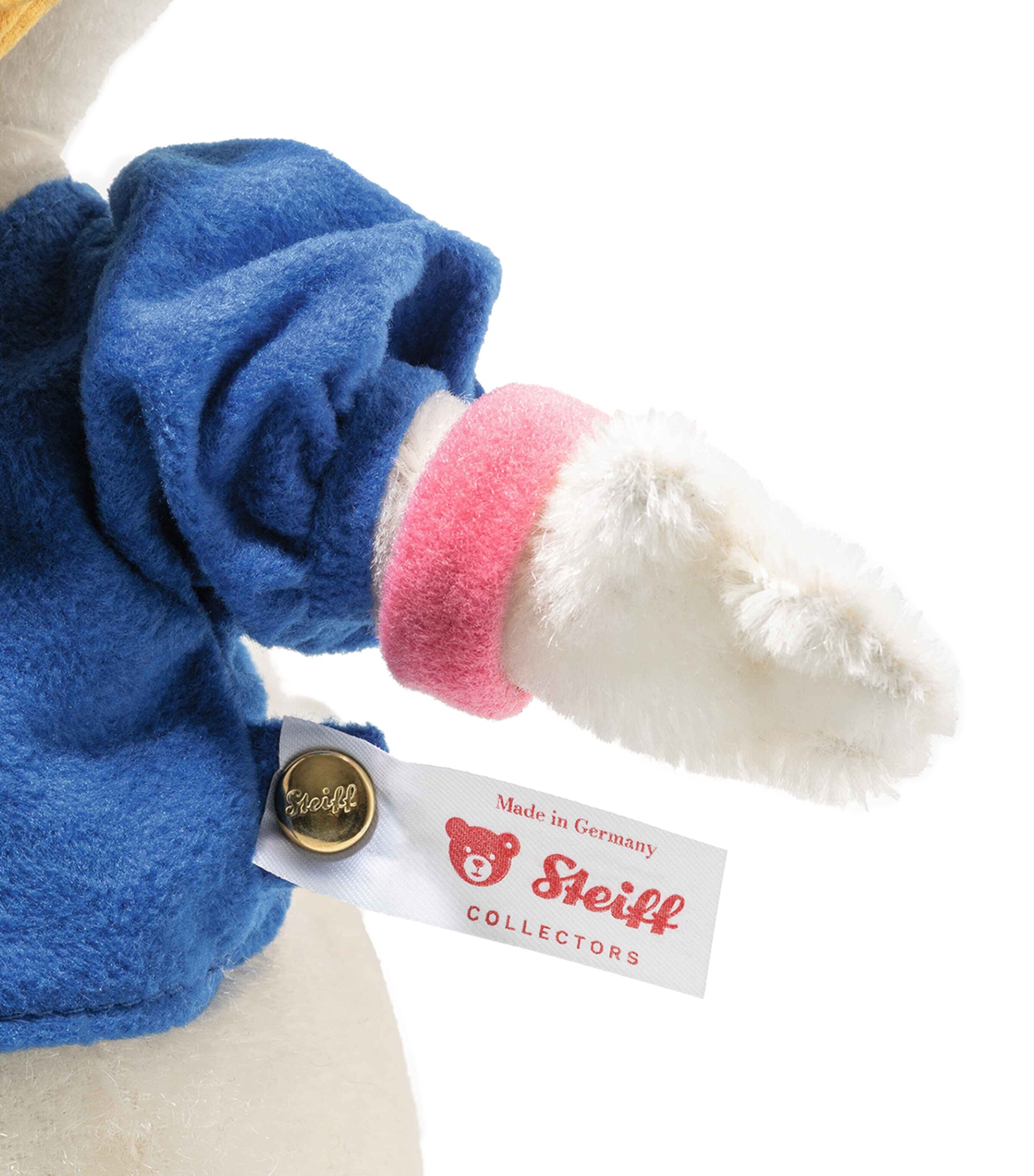 Disney Daisy Duck 85th Anniversary MULTI Image 5