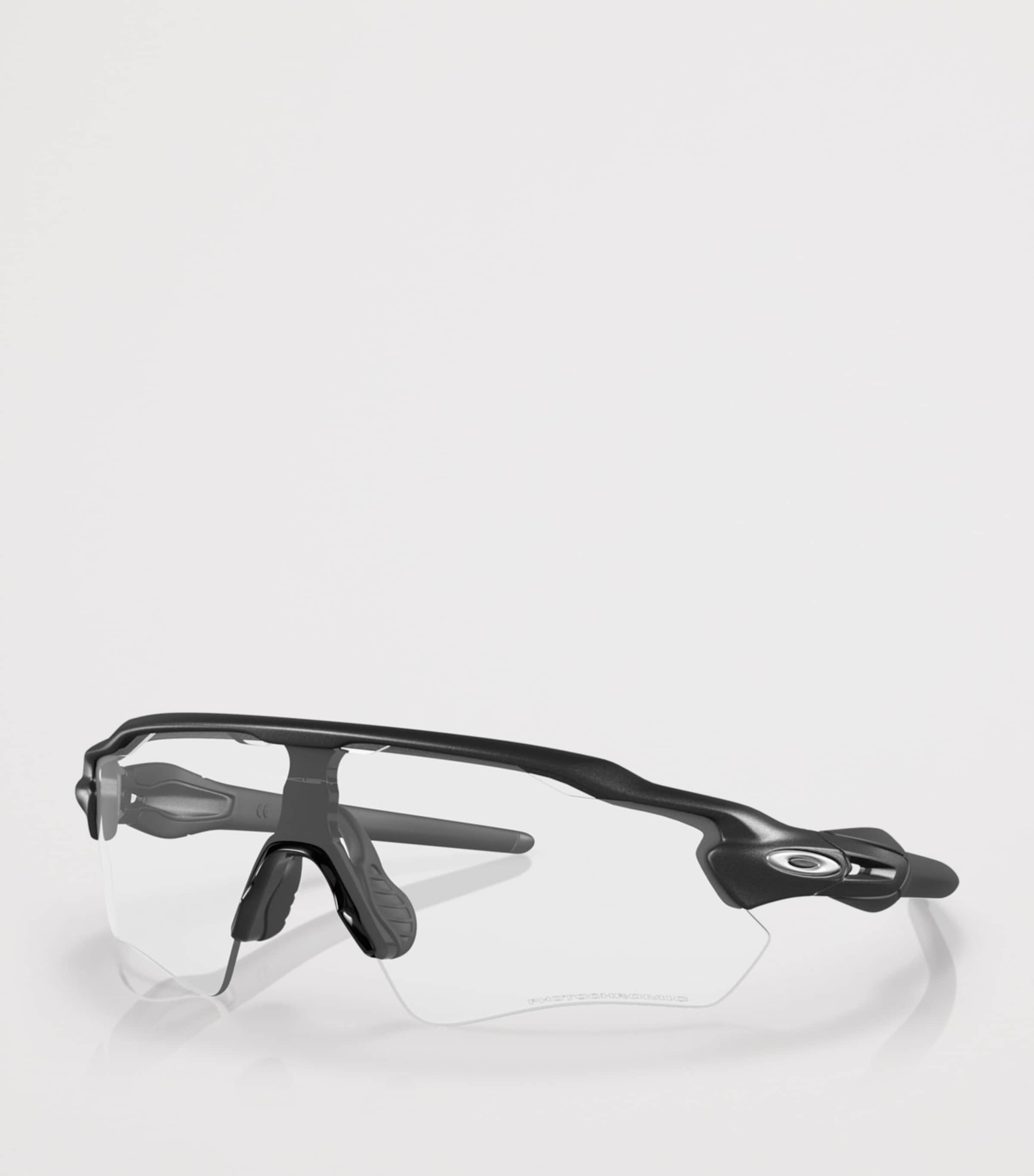 Oakley Gafas de sol Radar EV Path — foto 2
