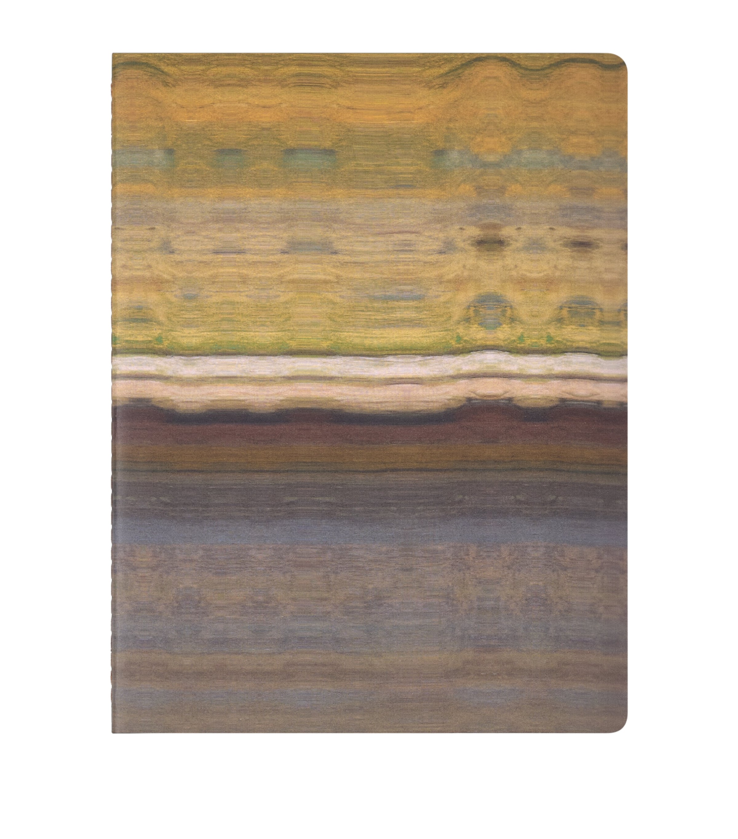 Notebook and Pen Set MULTI Image 5