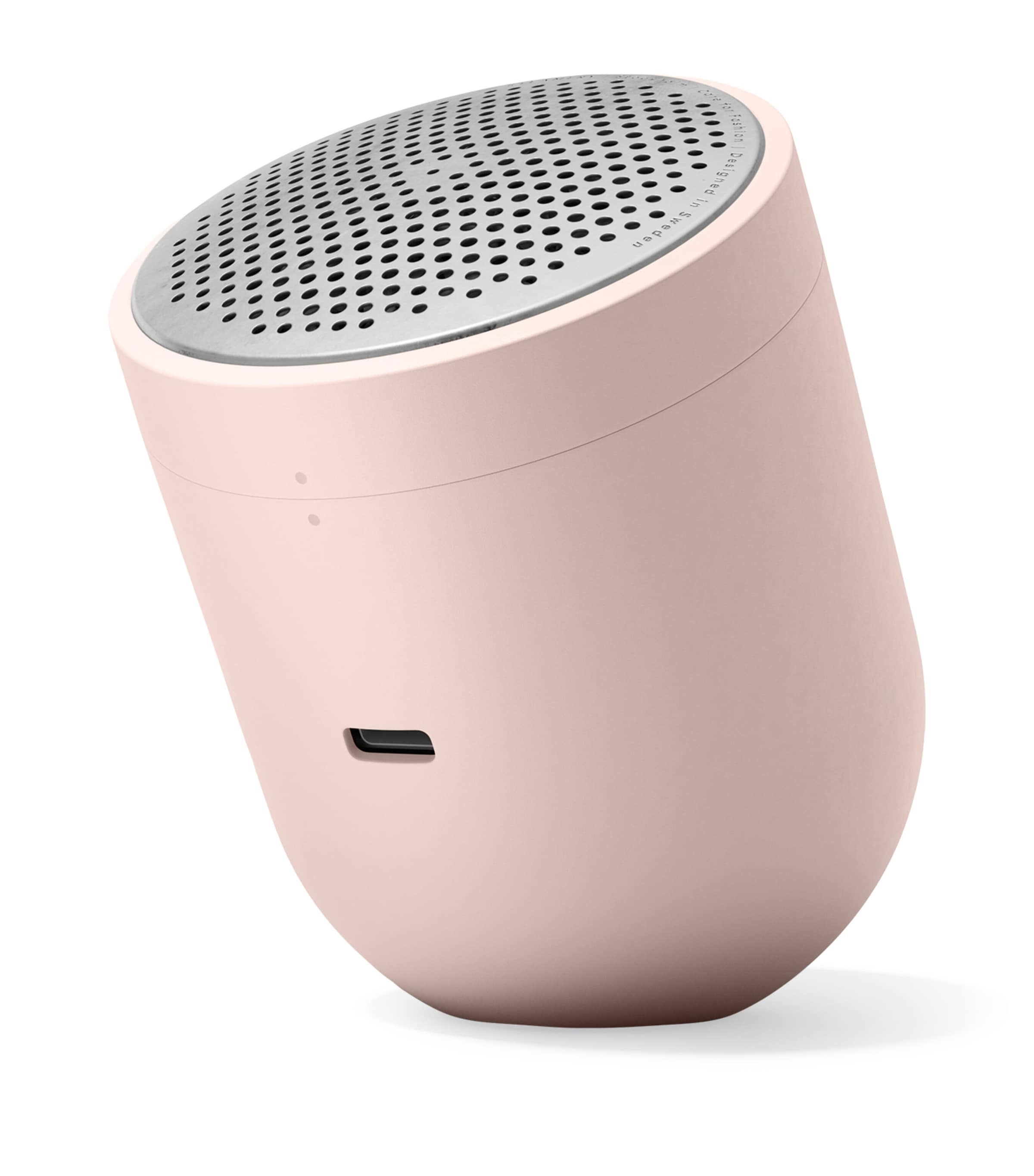 Pilo 2 Fabric Shaver ROSE Image 4