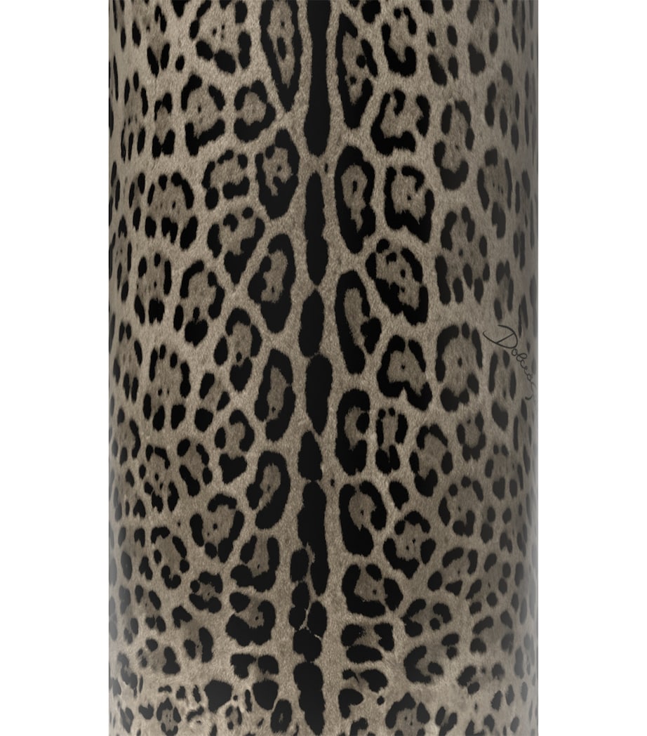 Printed Travel Cup UL003-LEOPARDO Image 3