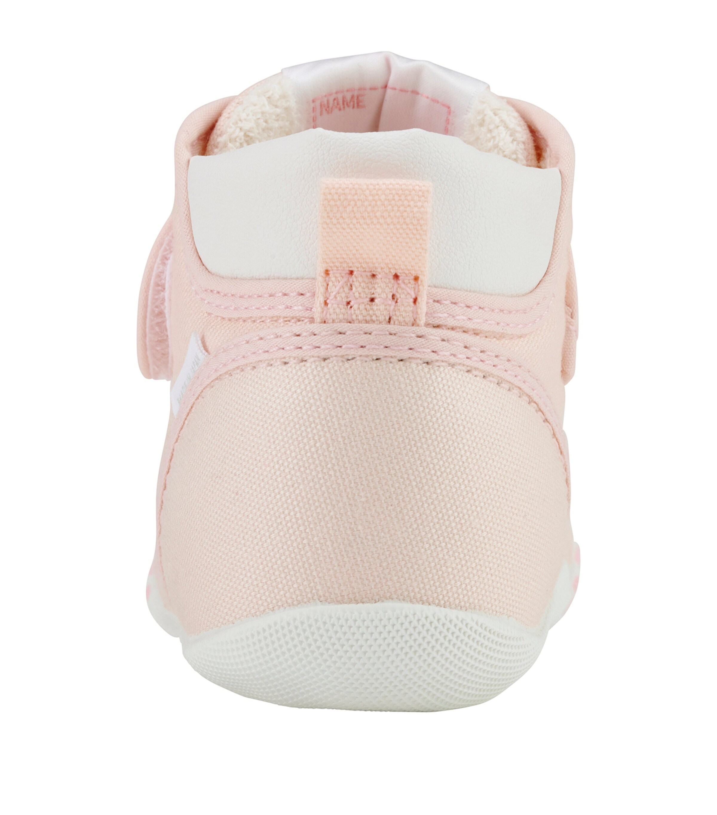 Miki House Baby Shoes Image 6