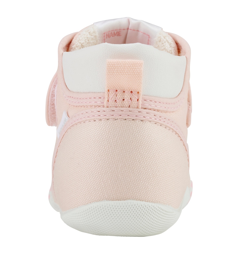 Miki House Baby Shoes Image 6