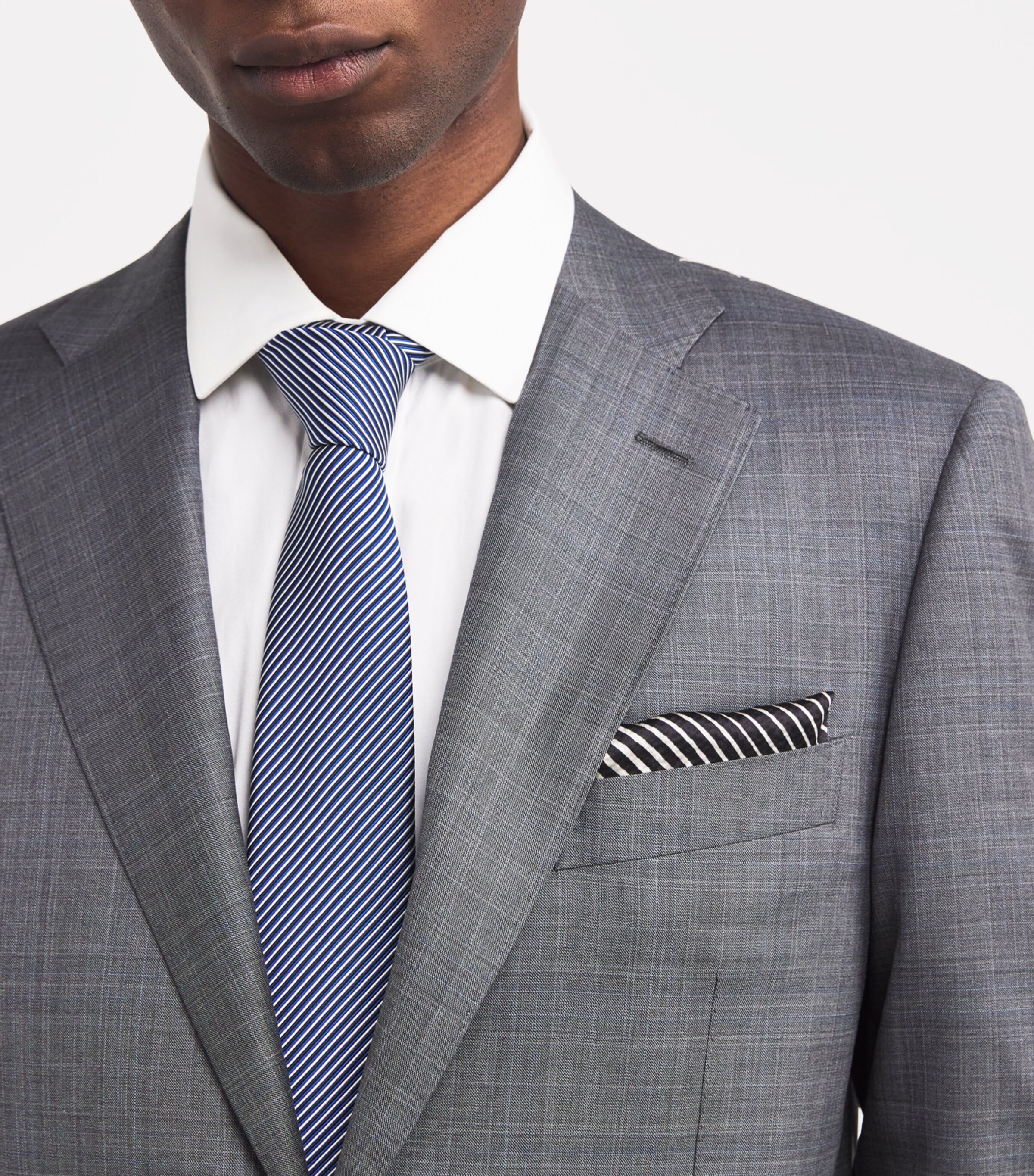 Giorgio Armani Silk Pocket Square | Men Accessories | Pocket Squares | Designers | Giorgio Armani | Partywear | Mens | Accessories Giorgio Armani Silk Pocket Square | Men Accessories | Pocket Squares | Designers | Giorgio Armani | Partywear | Mens | Accessories