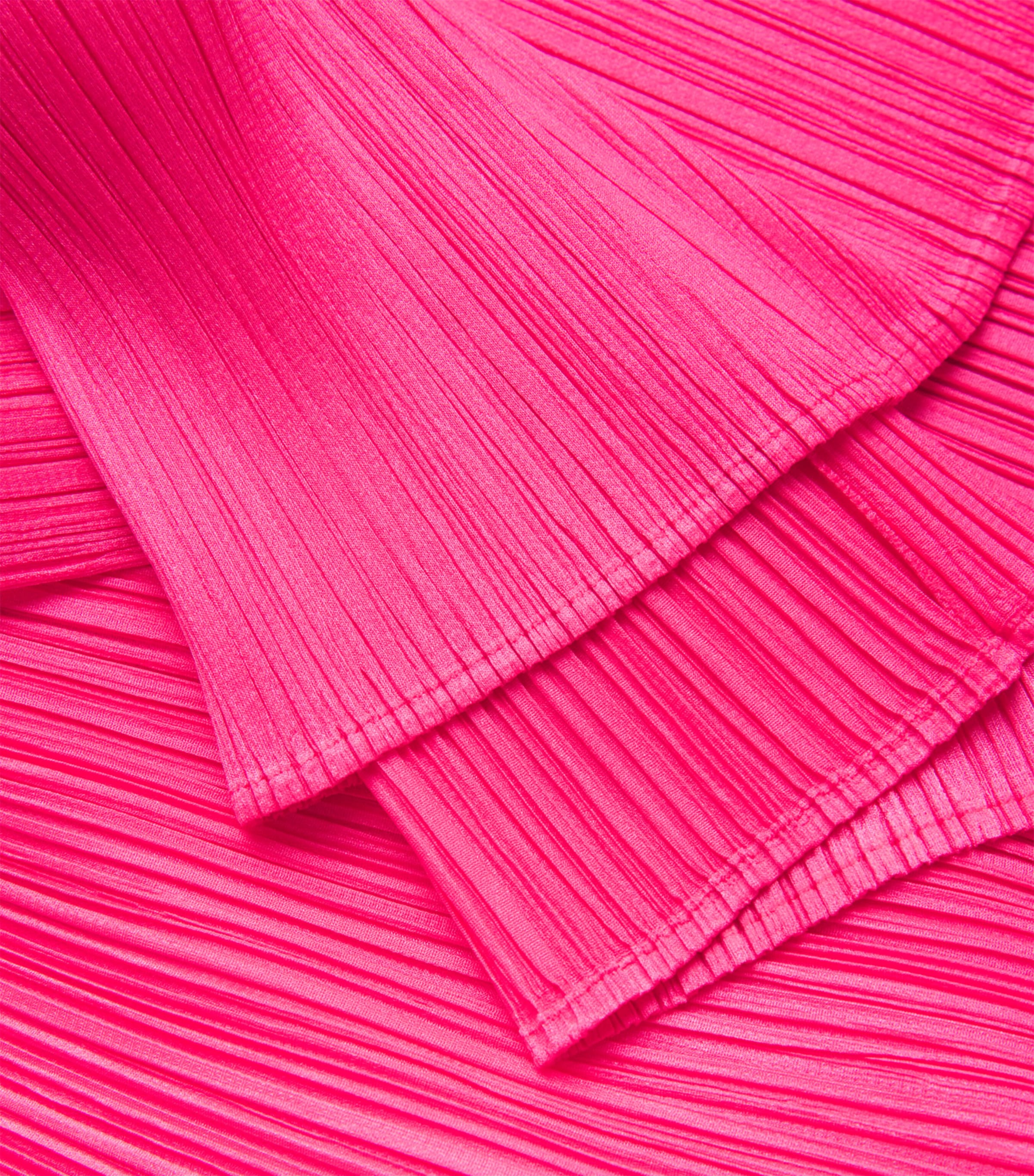 Monthly Colors March Midi Dress 21 Image 5