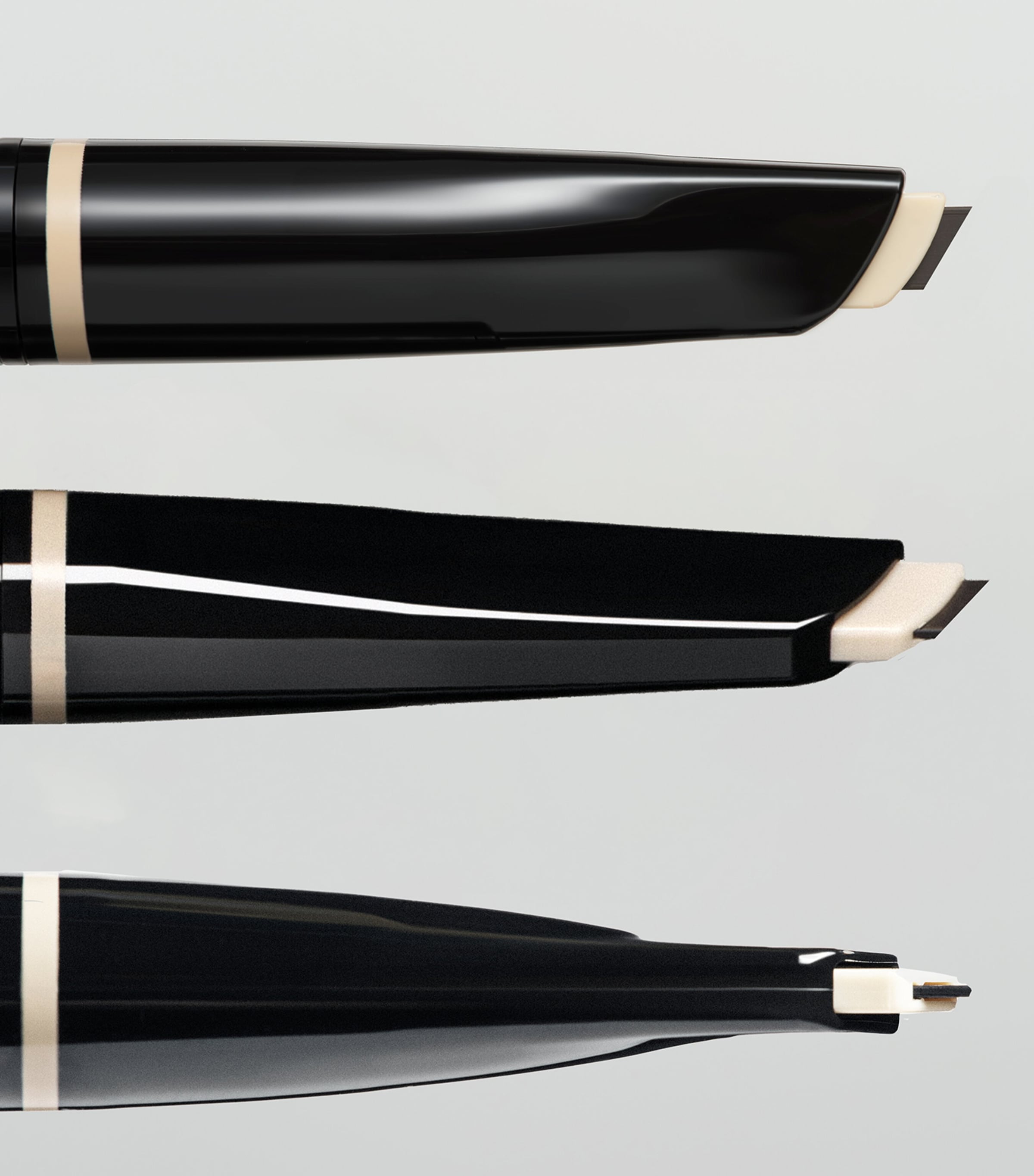 Anastasia Beverly Hills ArchiBrow Brow Pencil Blonde Image 3