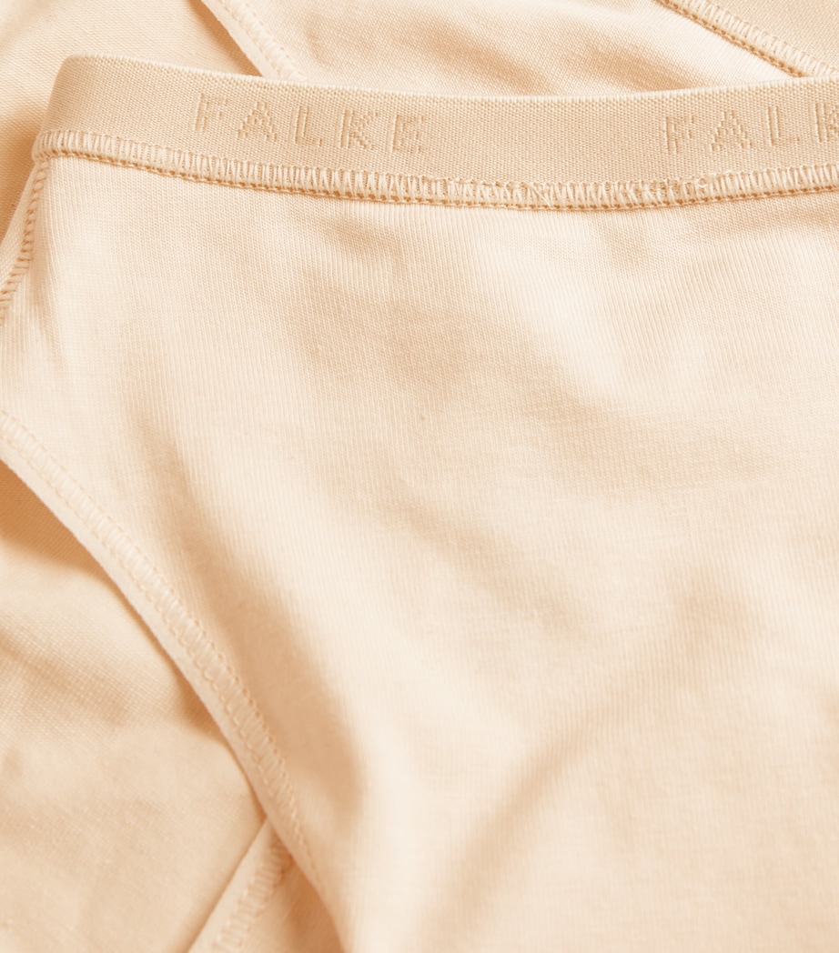 Daily Comfort Briefs 4016 VALE Image 4