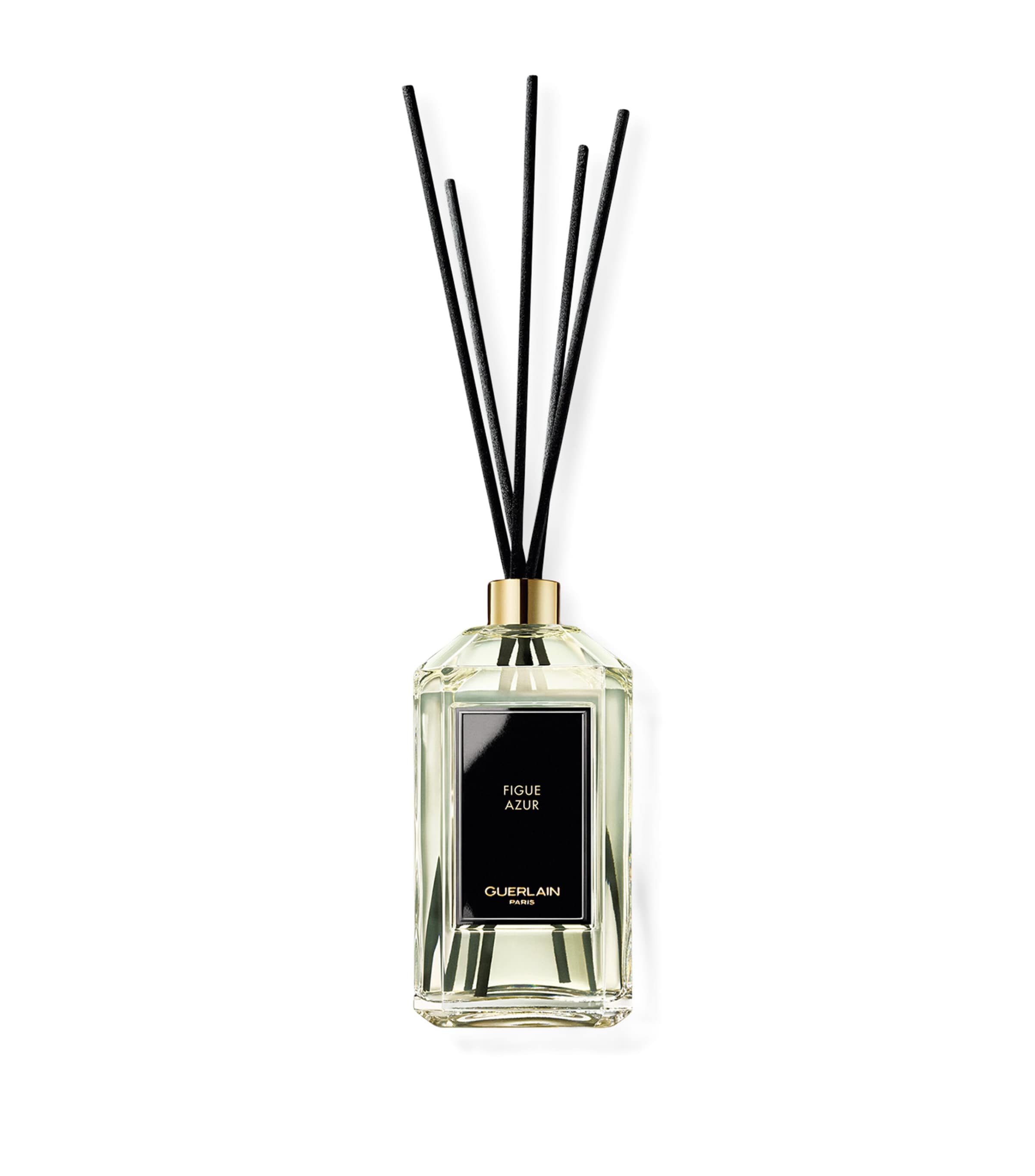 Guerlain Figue Azur Diffuser (200ml) Image 1