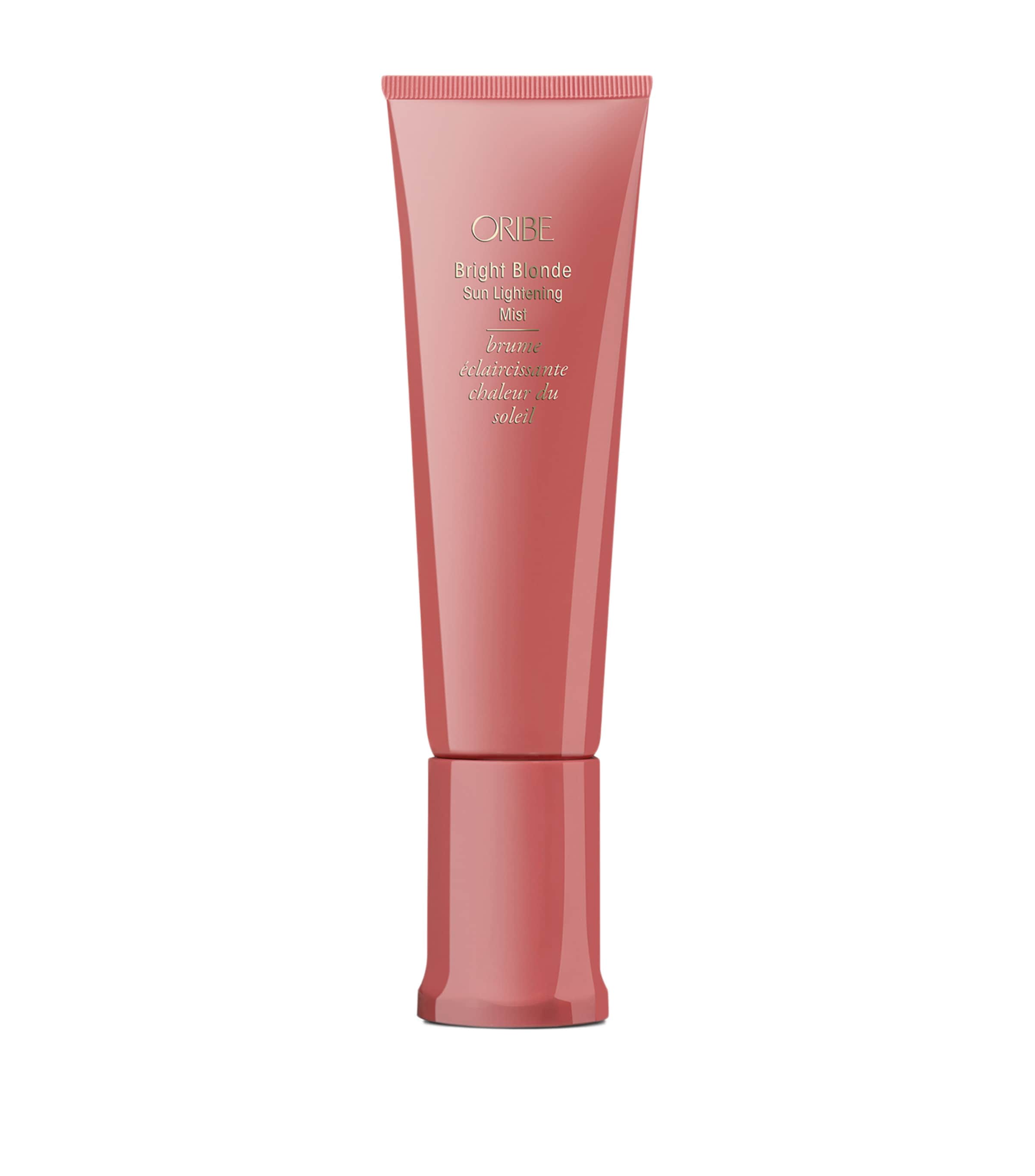 Oribe Bright Blonde Lightening Mist (90ml) Image 1
