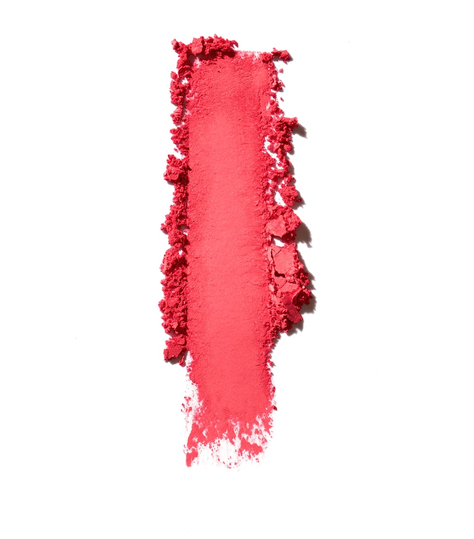 Sunset Blush SORBET Image 2