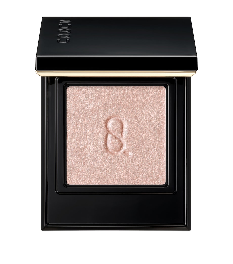 Suqqu Mono Look Eyes Eyeshadow S Shoka Image 1