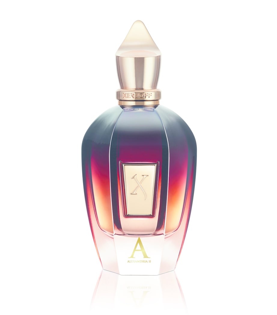 Alexandria II Eau de Parfum NO COLOUR Image 1