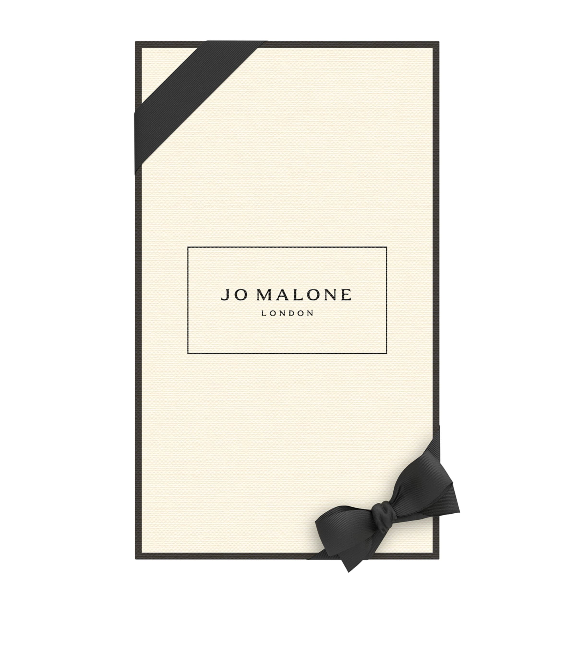 Jo Malone London Orange Blossom Diffuser (165ml) Image 2