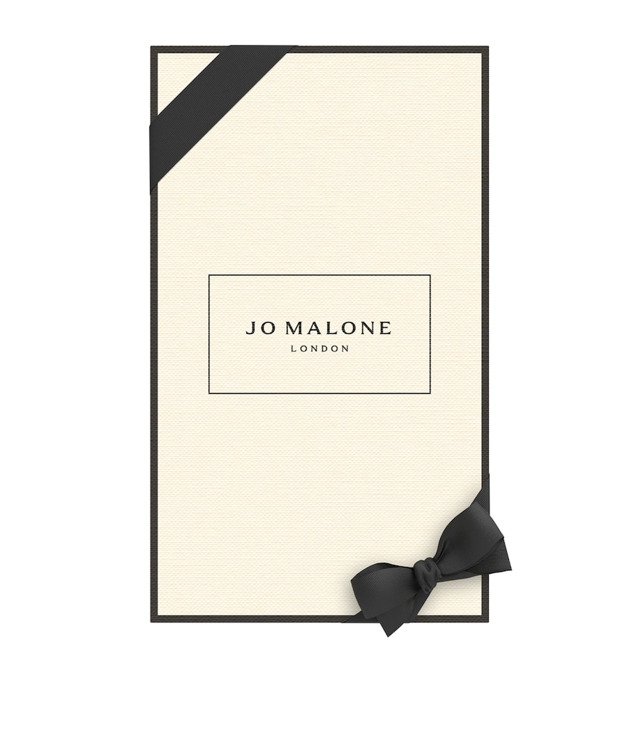 Jo Malone London Orange Blossom Diffuser (165ml) Image 2