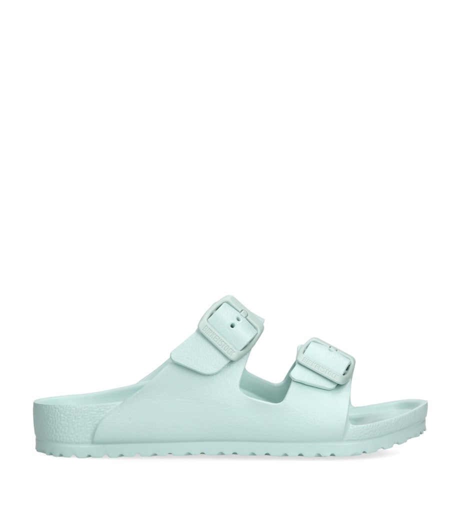 Arizona Sandals PALE BLUE Image 1