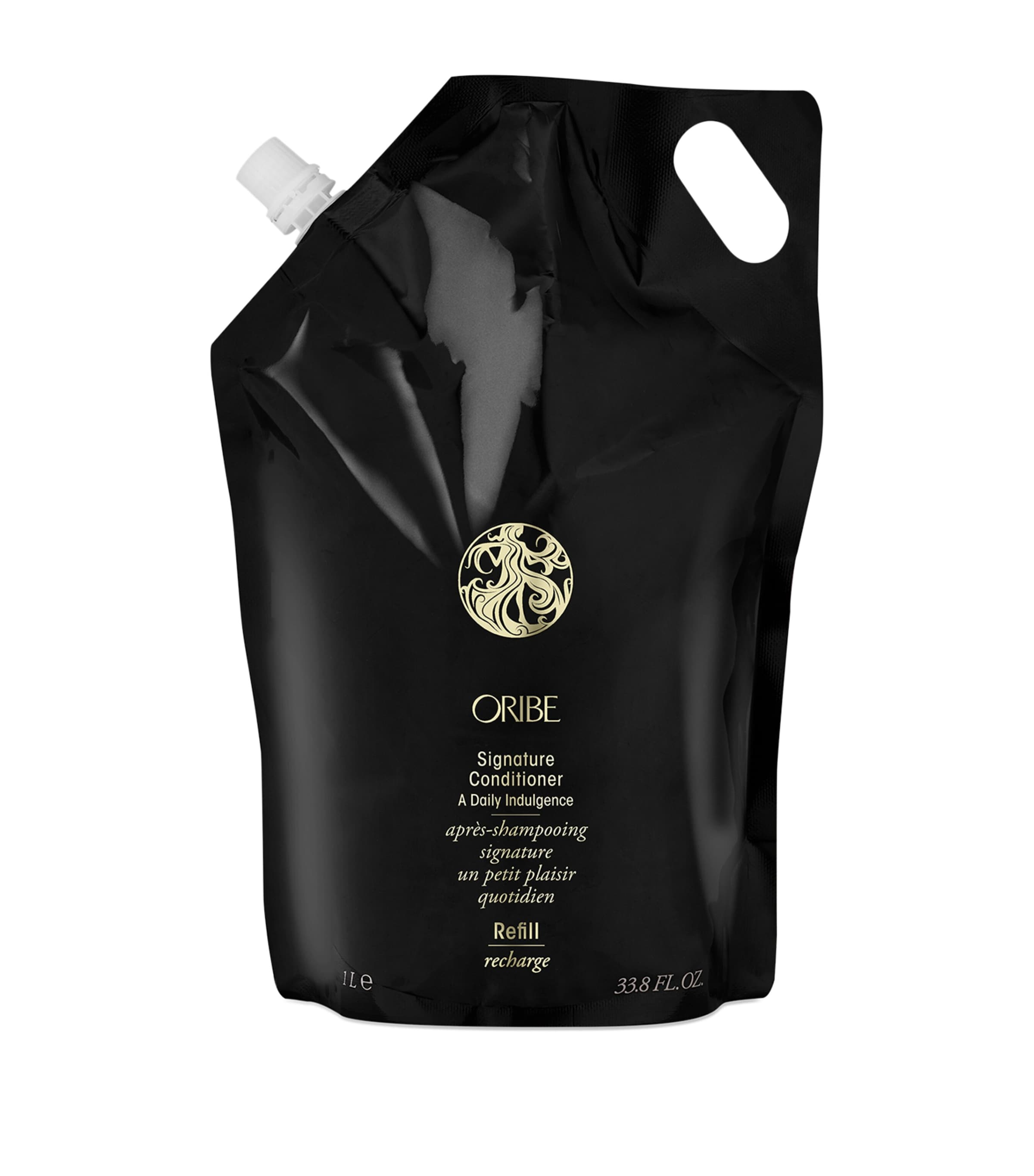 Oribe Signature Conditioner Refill