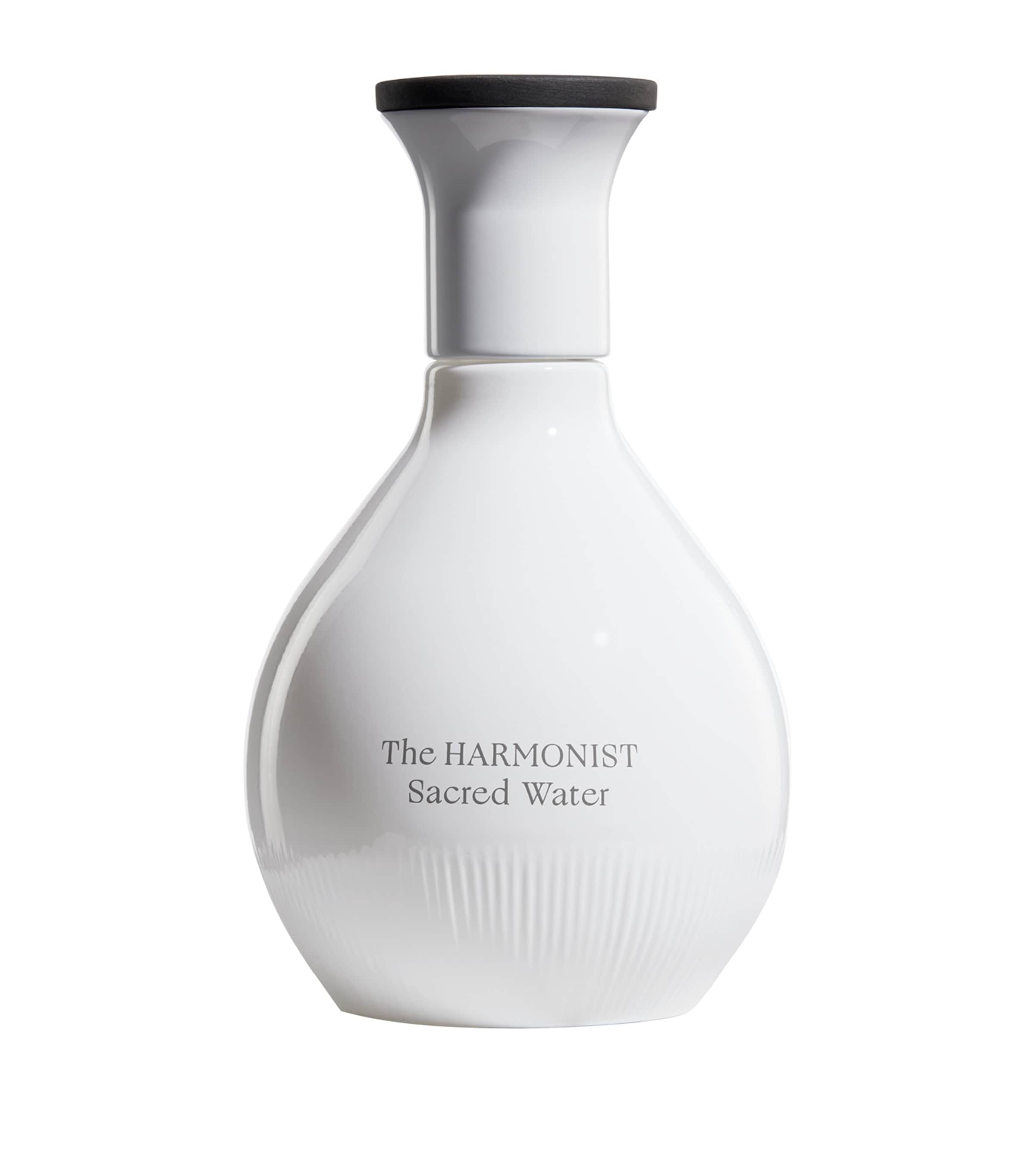 Sacred Water Parfum (50ml) NO COLOUR Image 2