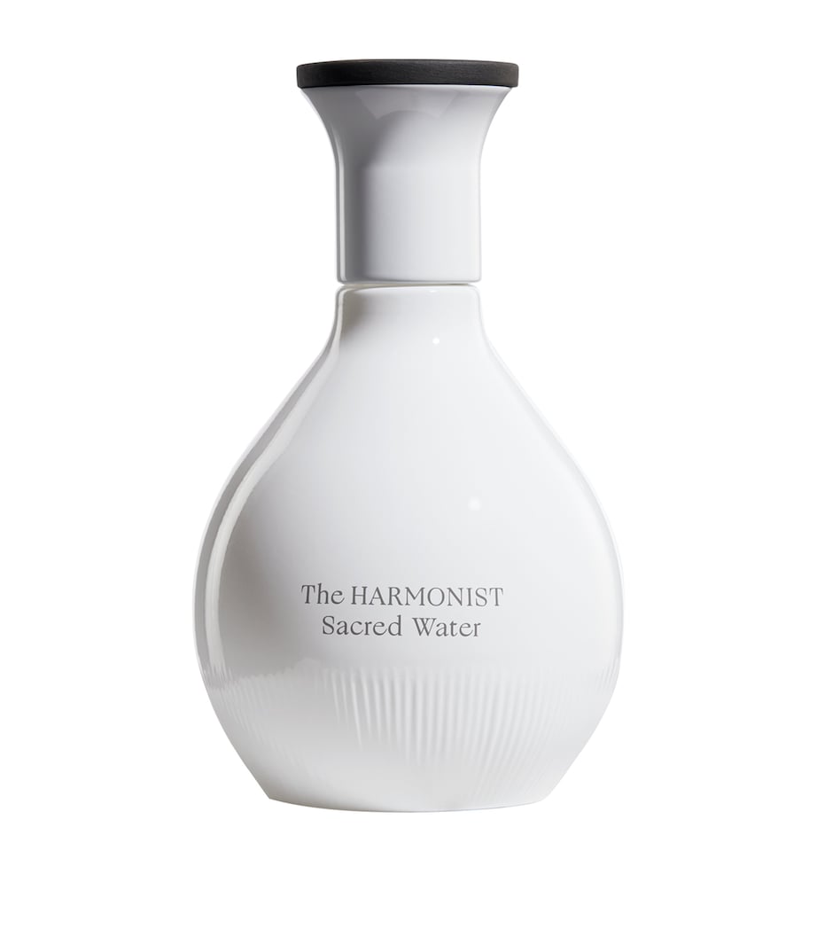 Sacred Water Parfum (50ml) NO COLOUR Image 2