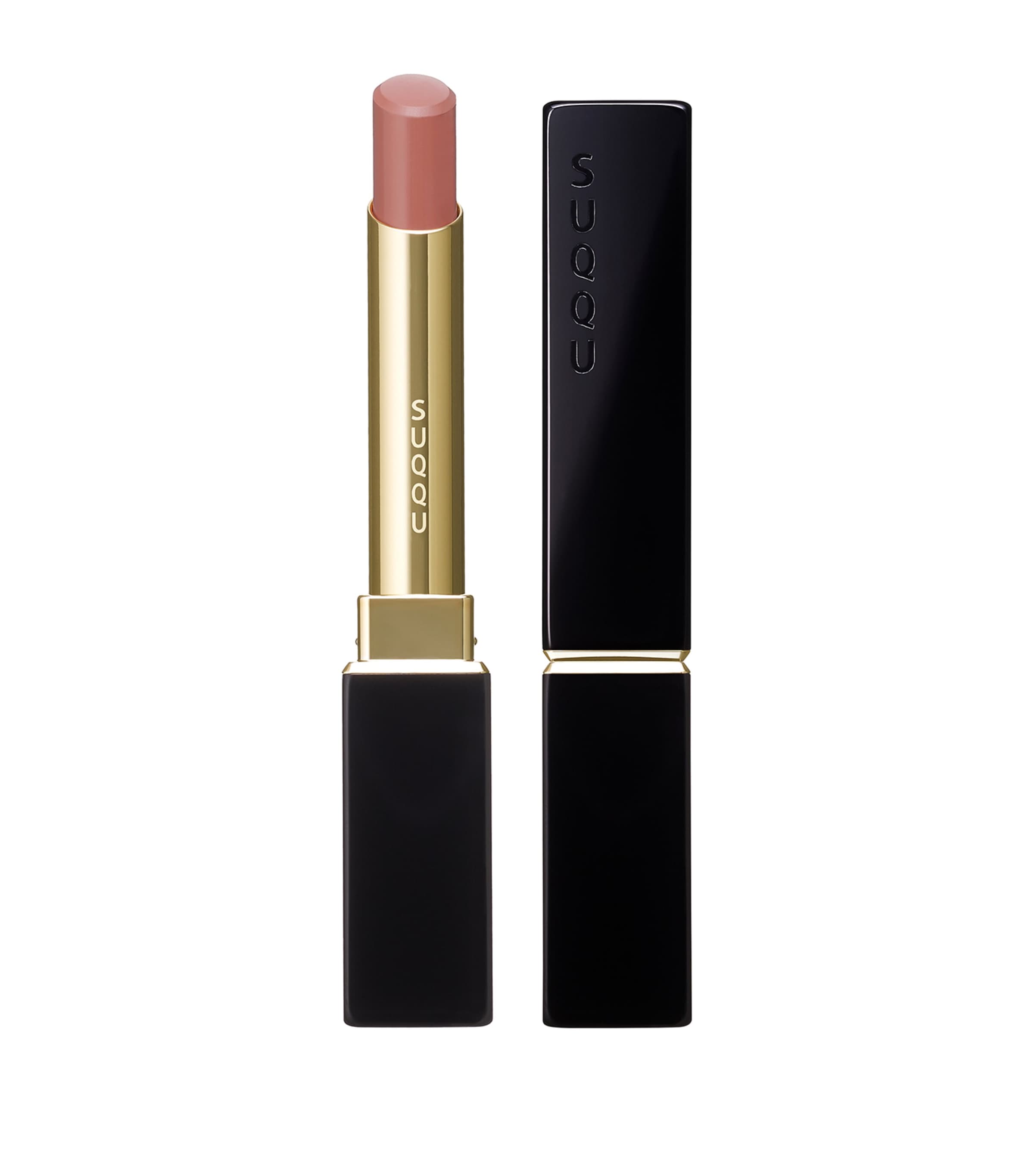 Suqqu Velvet Fit Lipstick - Refill Image 2