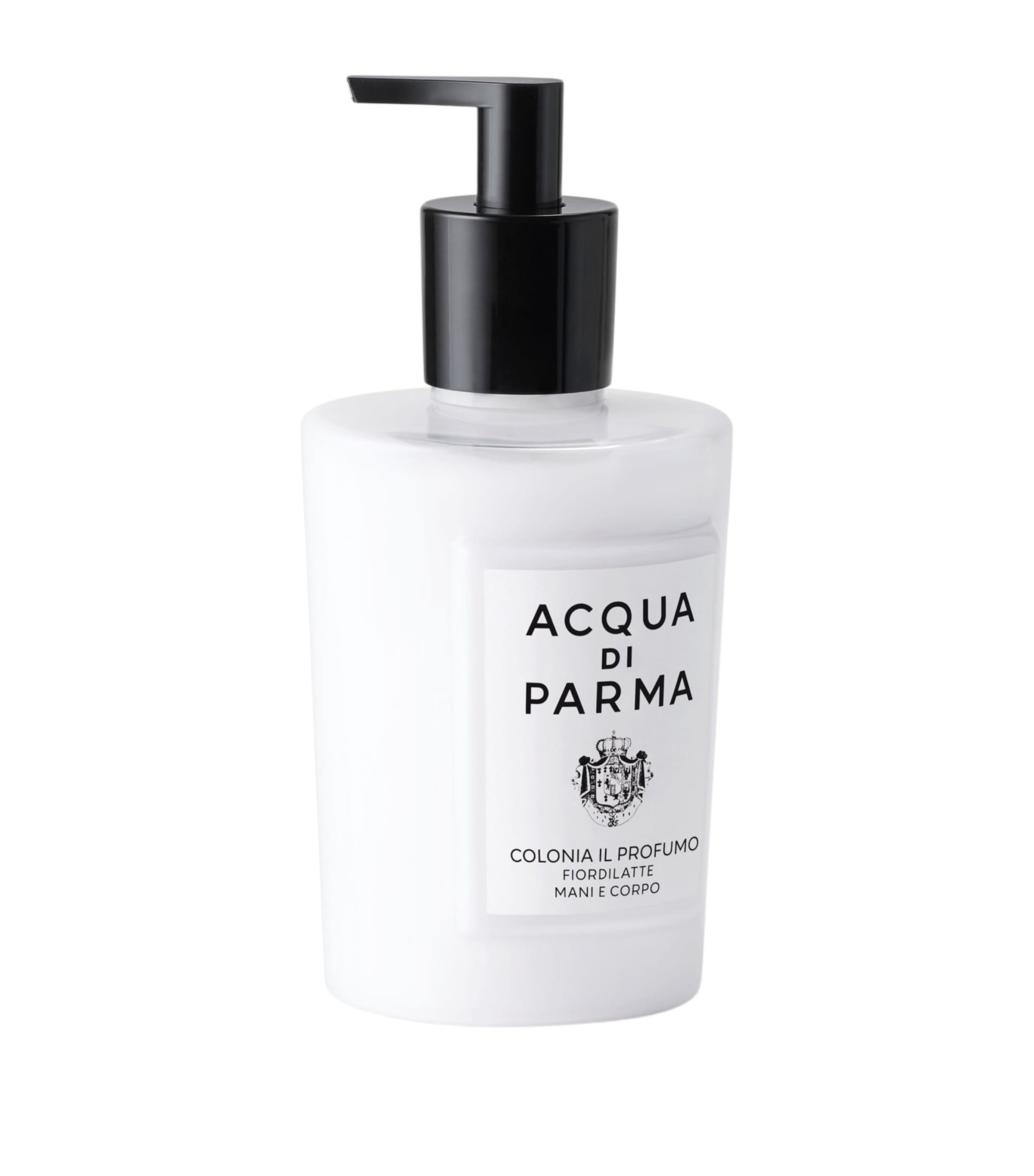 Acqua di Parma Colonia Il Profumo Hand and Body Lotion (350ml) Image 2