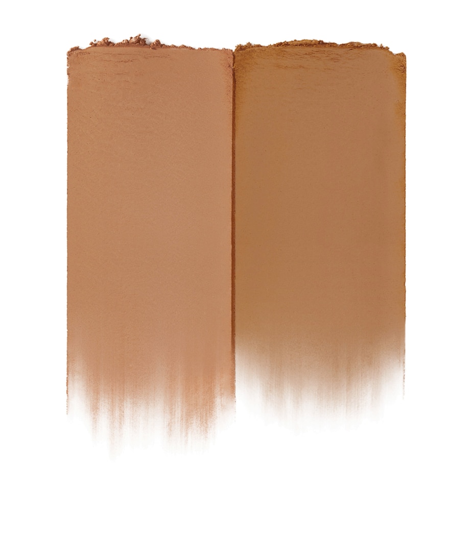 Matte Bronzing Brick 2 Image 3
