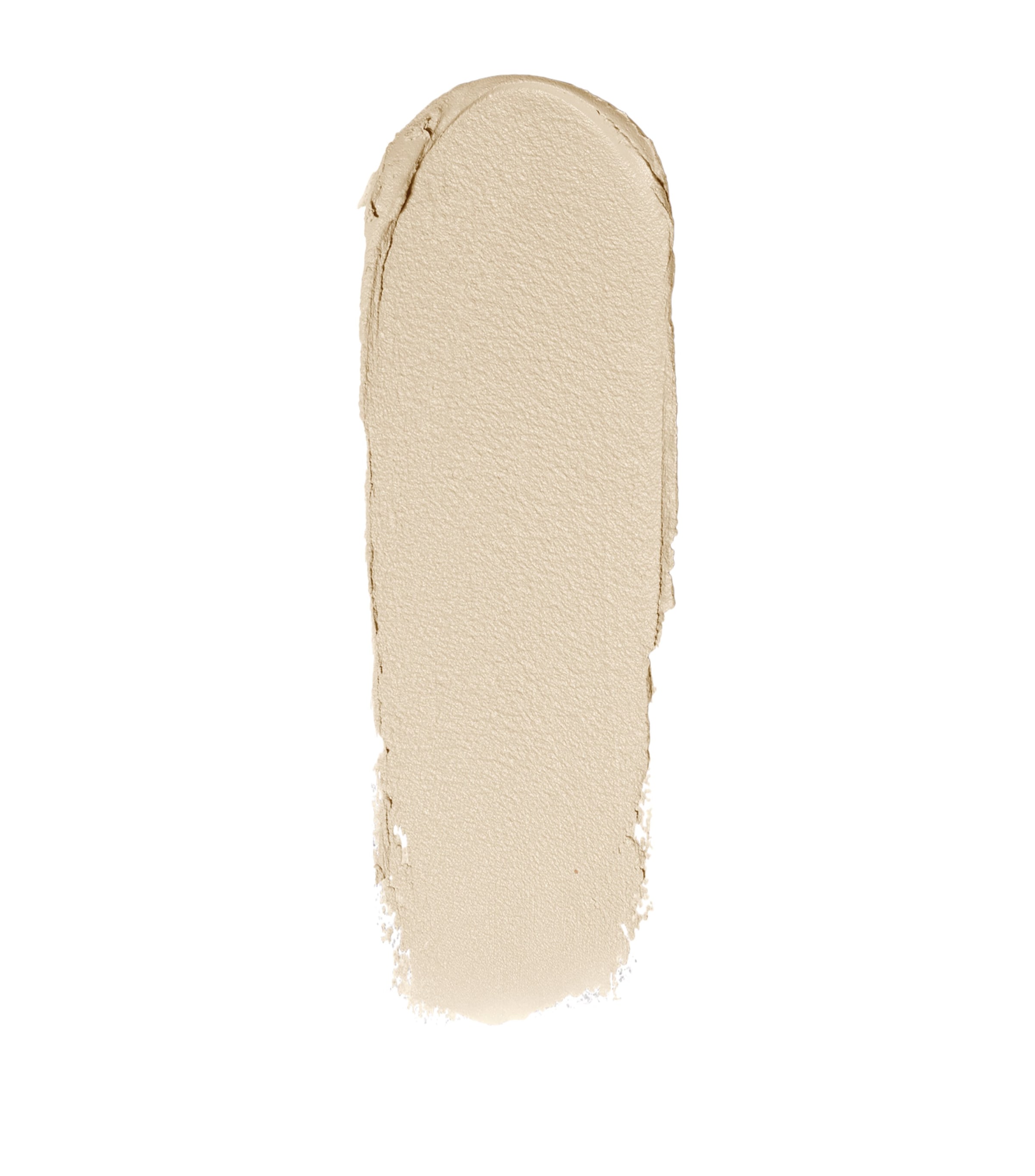 Real Nudes Long-Wear Cream Shadow Stick BONE Image 2