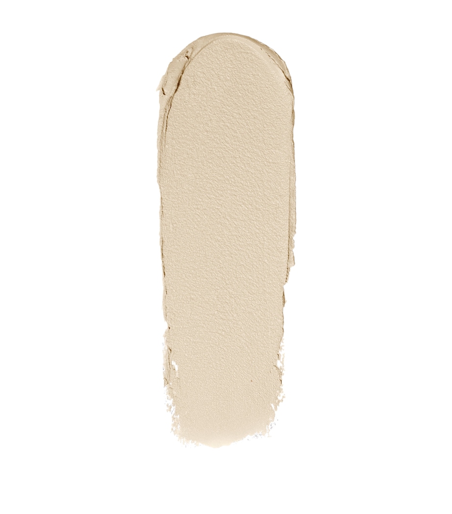 Real Nudes Long-Wear Cream Shadow Stick BONE Image 2