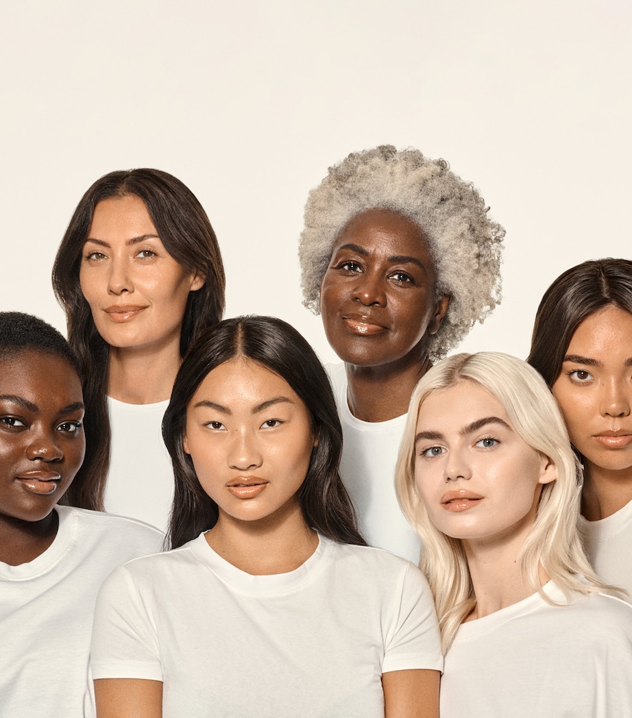 Skin Nova Complexion Balm 340 Image 7