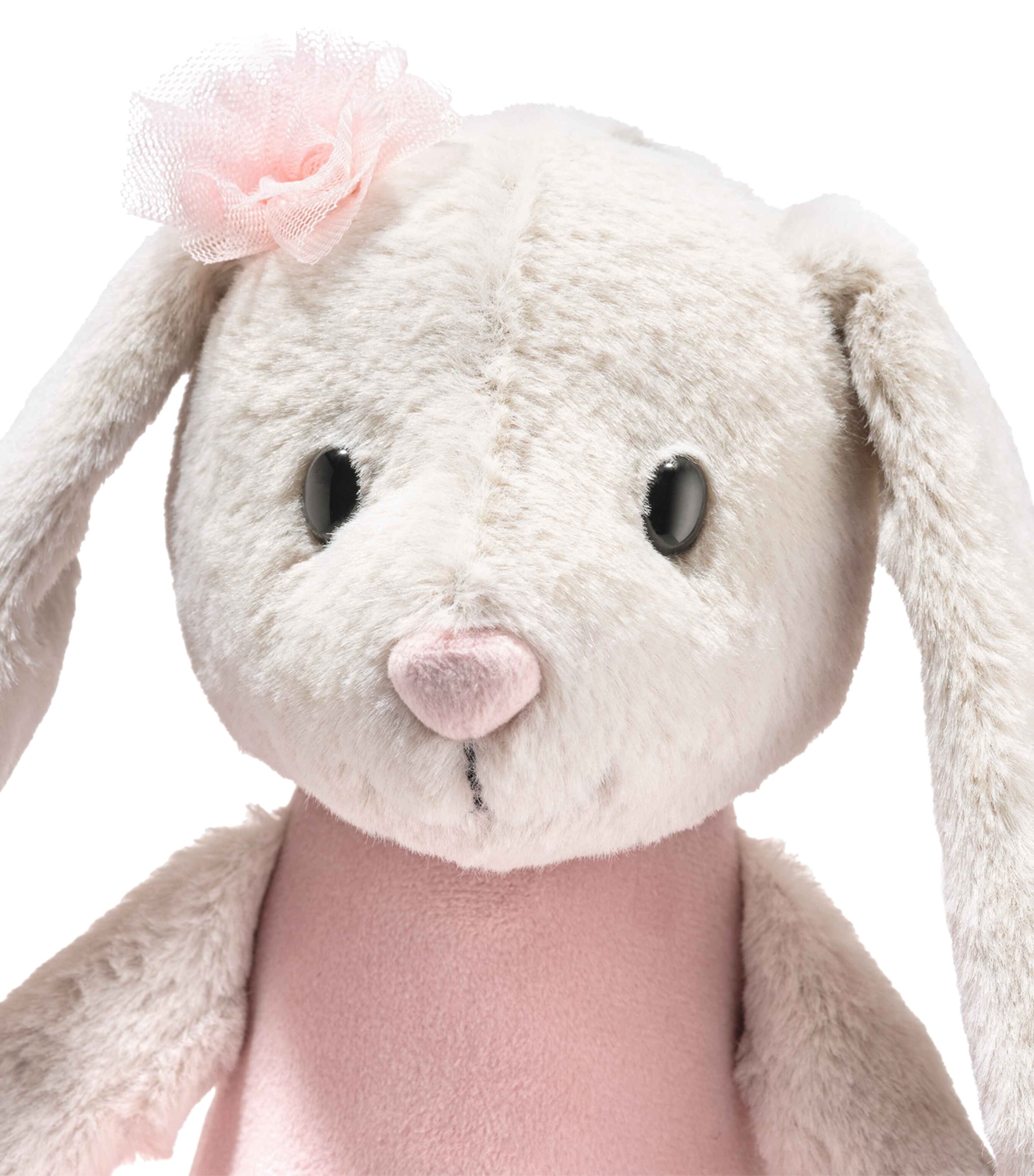 Hoppie Ballet Rabbit (30cm) MULTI Image 3