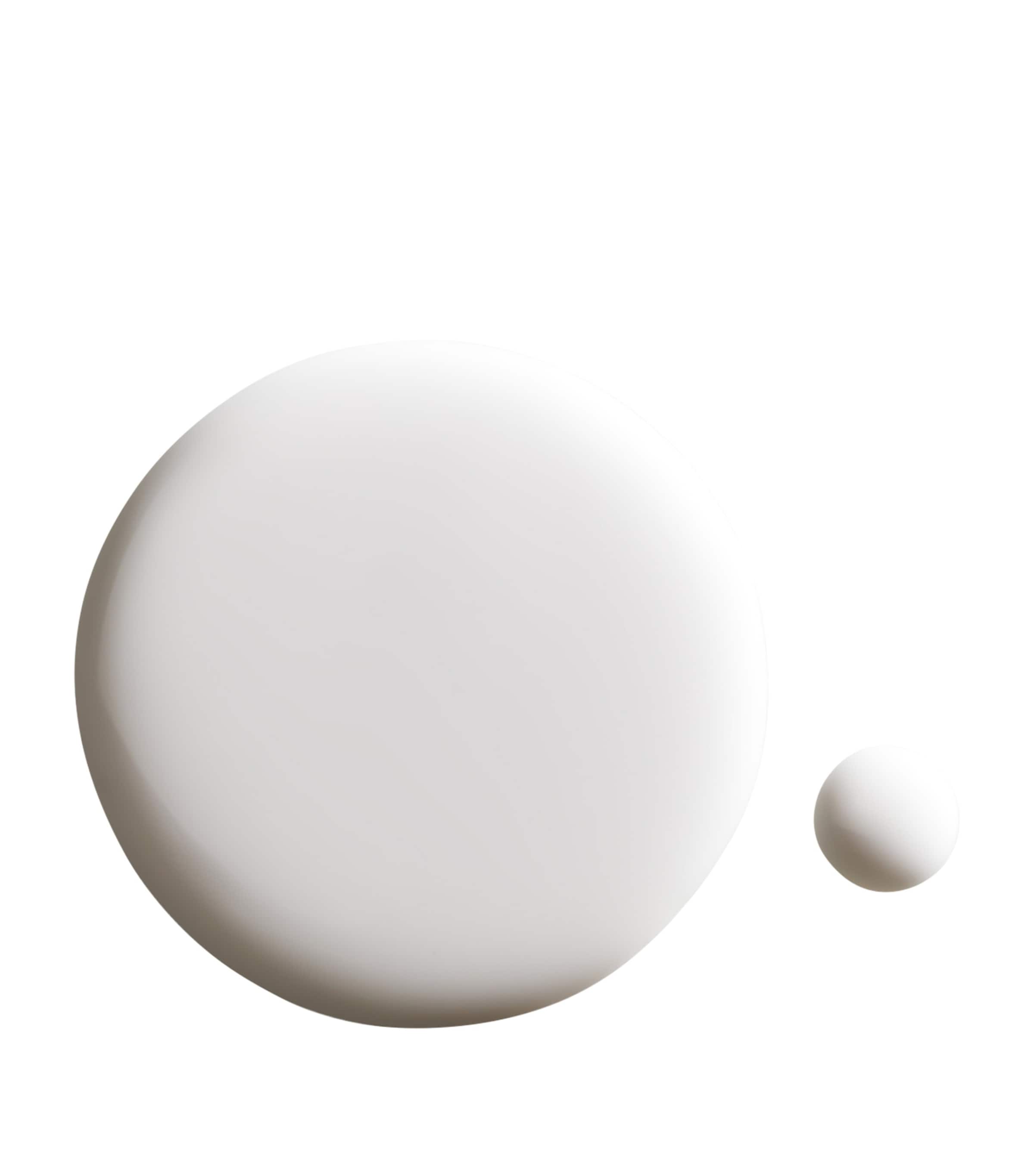 The Super Body Hydrator (200ml) NO COLOUR Image 2