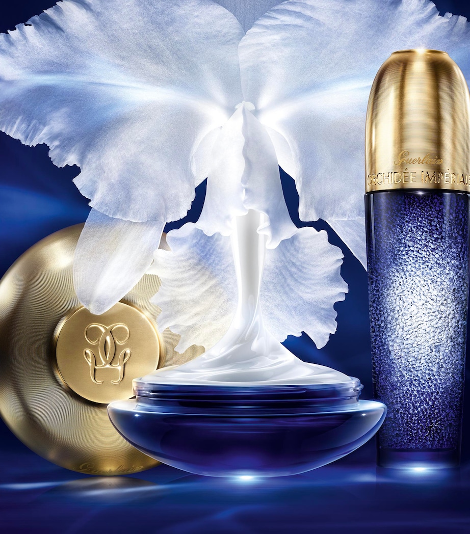 The Foundation Concentrate The Foundation Concentrate (30ml) T02N Image 8