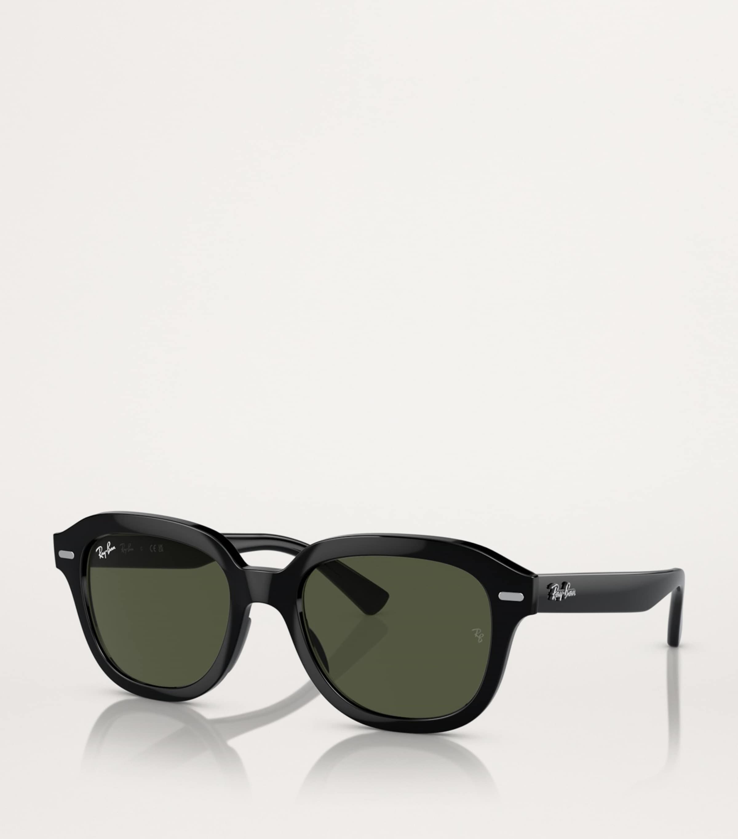 Propionate 0RB4398 Sunglasses 901/31 Image 2