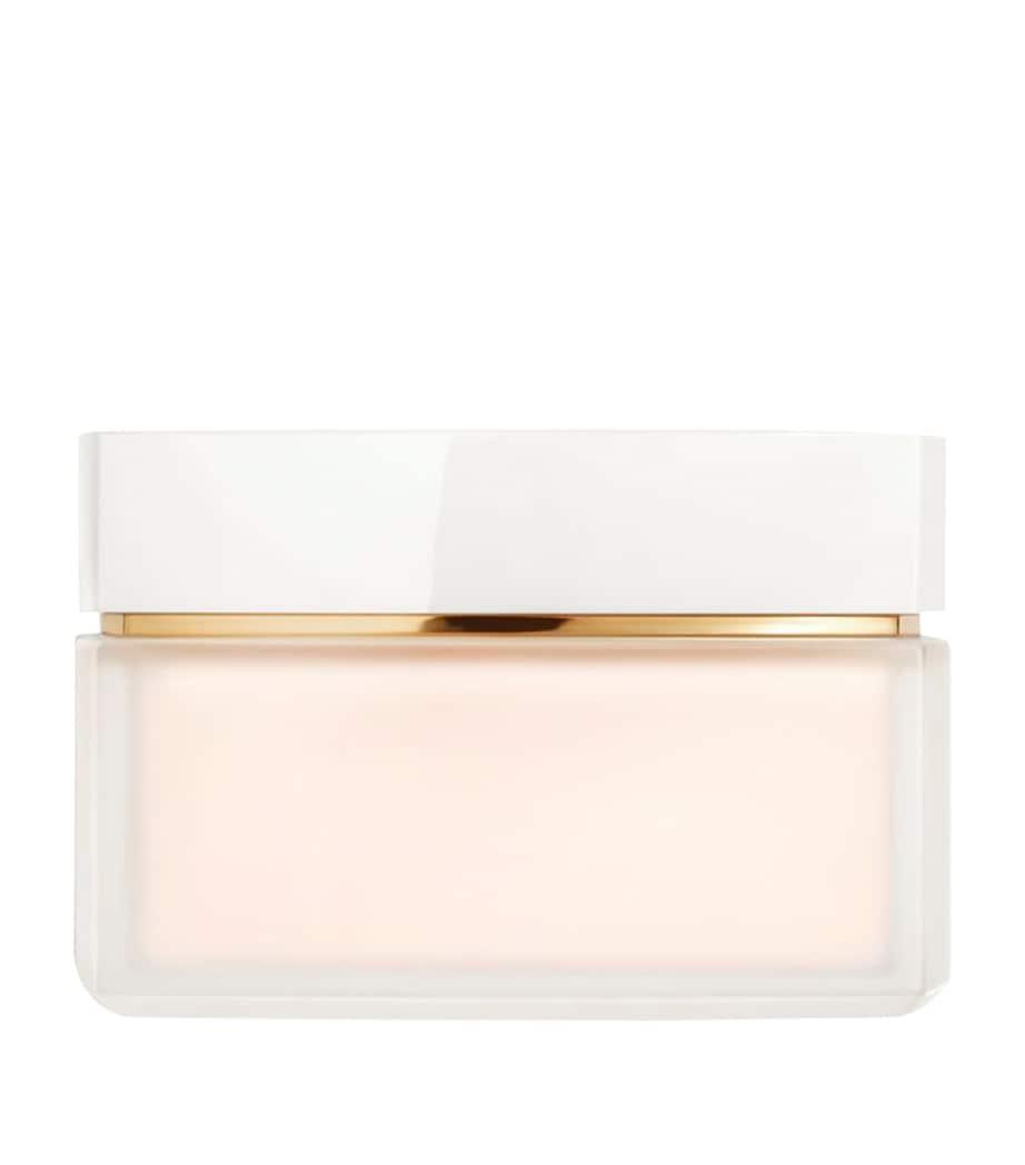 N°5 Body Cream (150g) NO COLOUR Image 1
