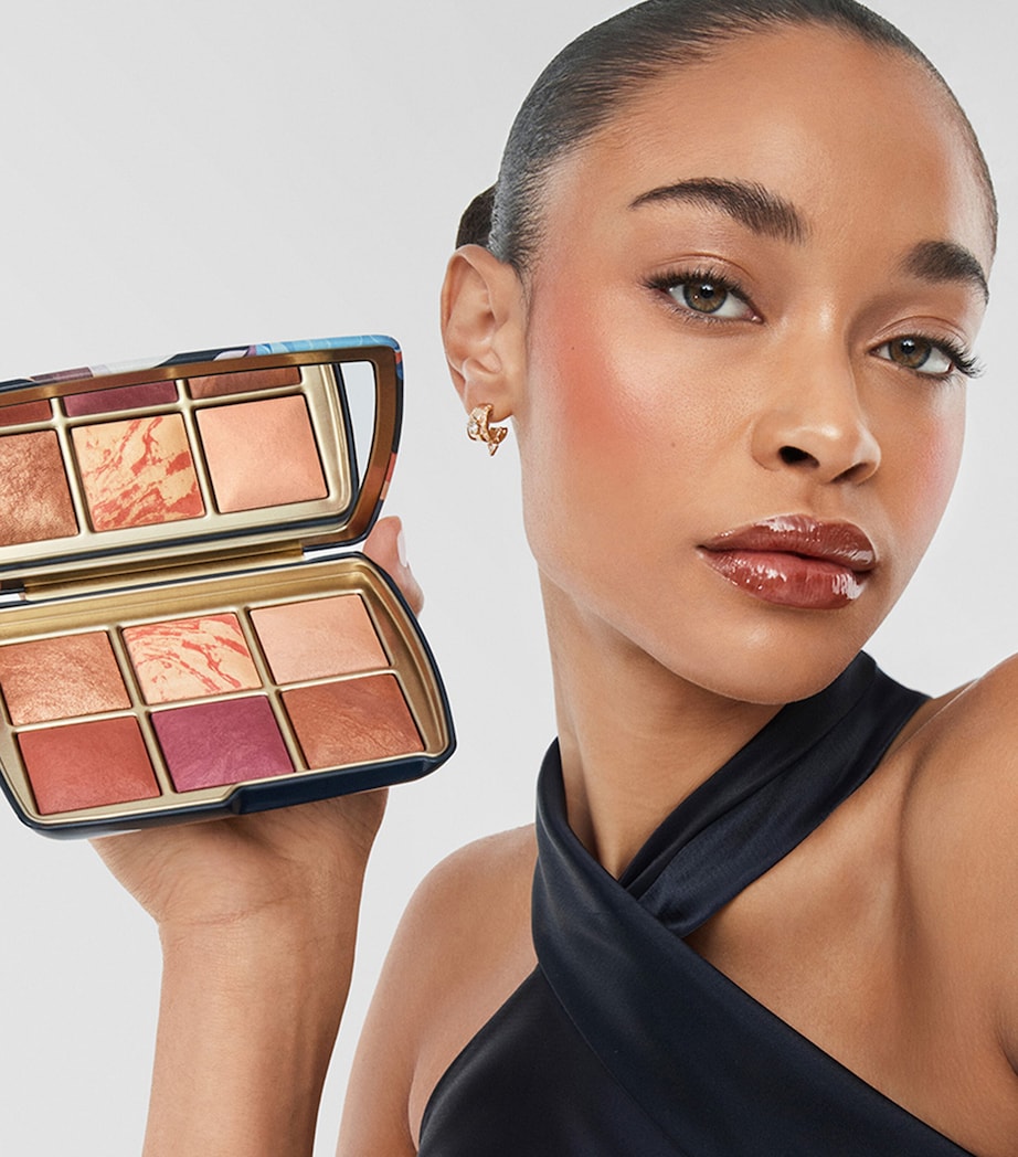 Ambient Lighting Edit Unlocked Palette FOX Image 4