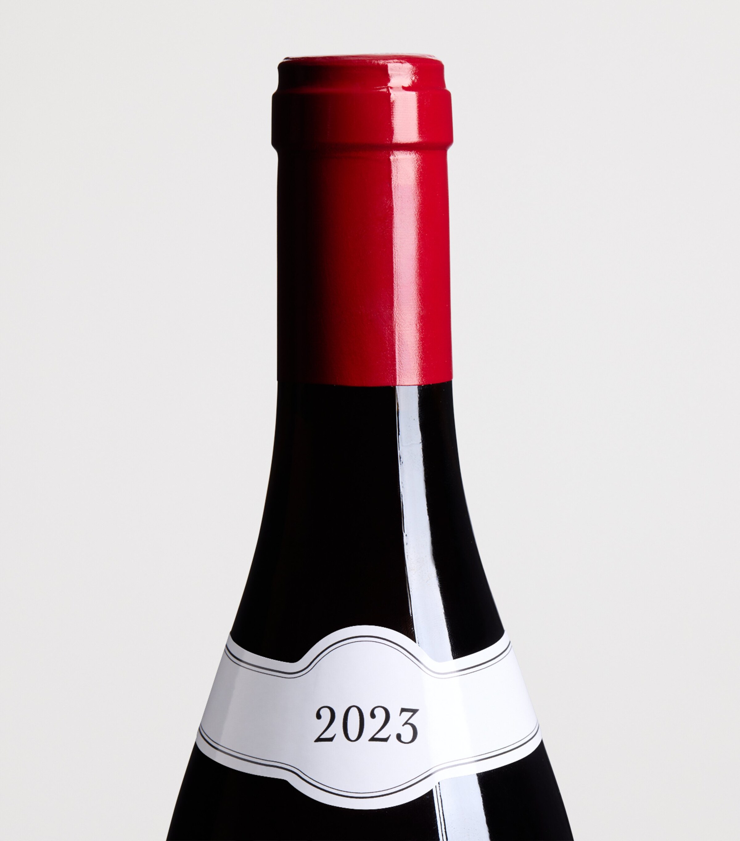 Domaine Confuron-Gindre Francois Confuron-Gindre Vosne-Romanee La Colombiere 2023 (75cl) - Burgundy, France Image 2