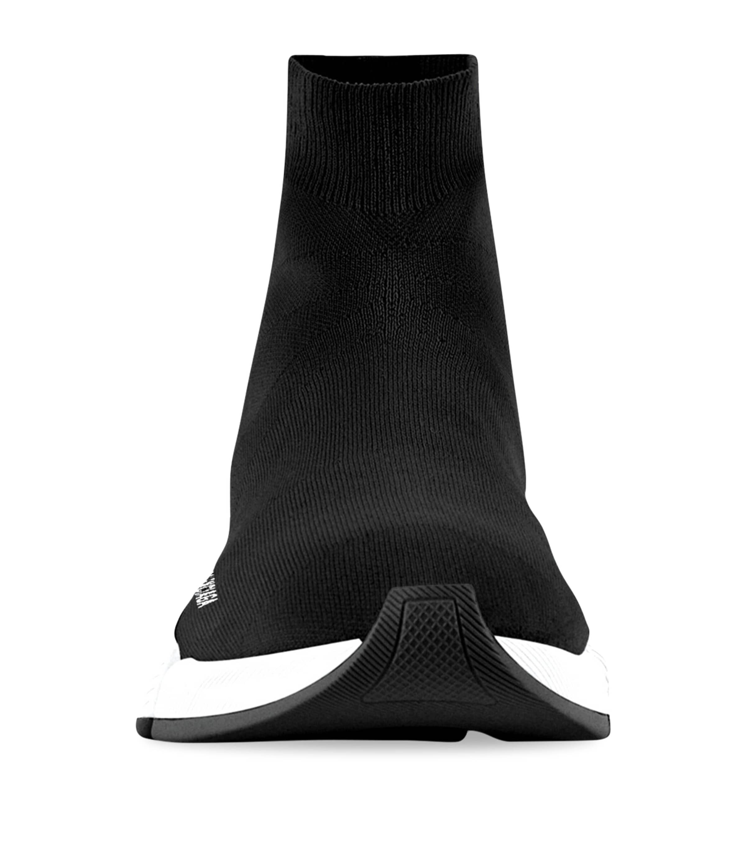 Speed 2.0 High-Top Sneakers 1015 Image 3