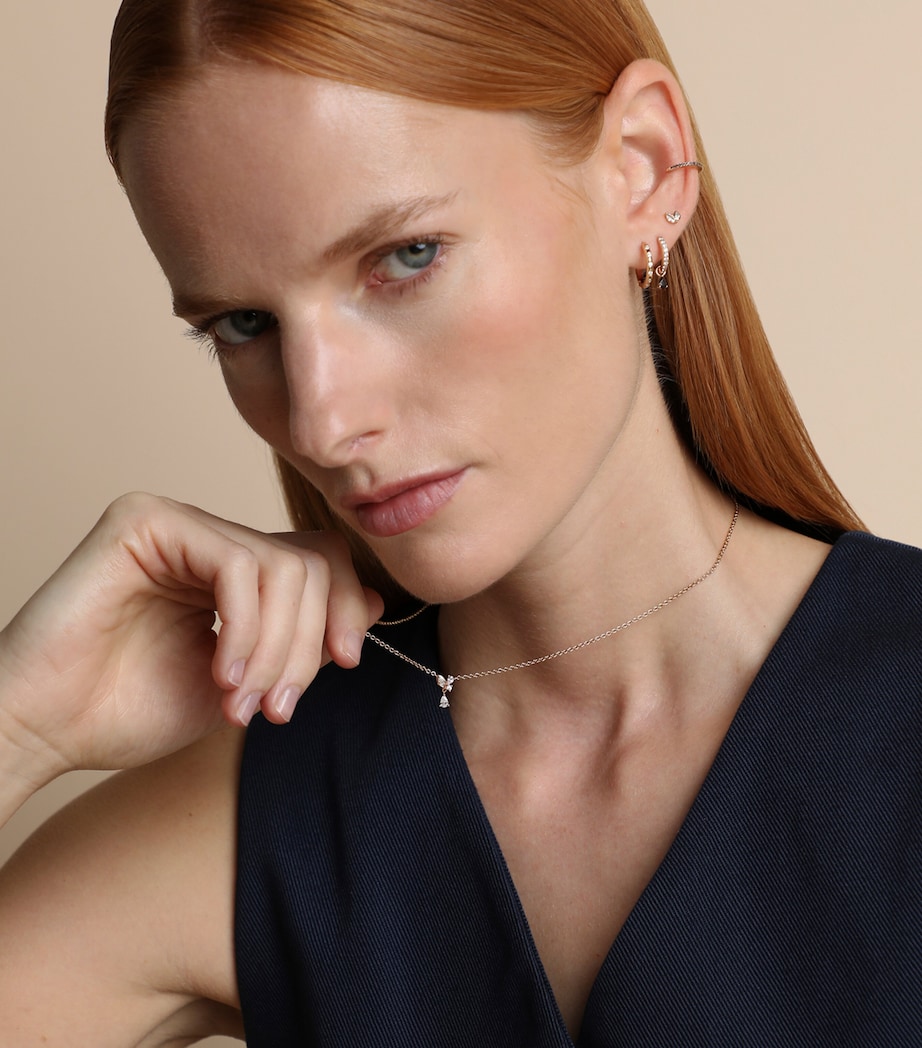 12 Day Advent Calendar GOLD Image 2