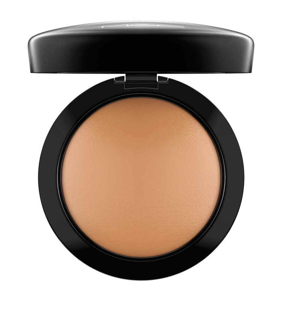 Mineralize Skinfinish Natural DARK Image 1