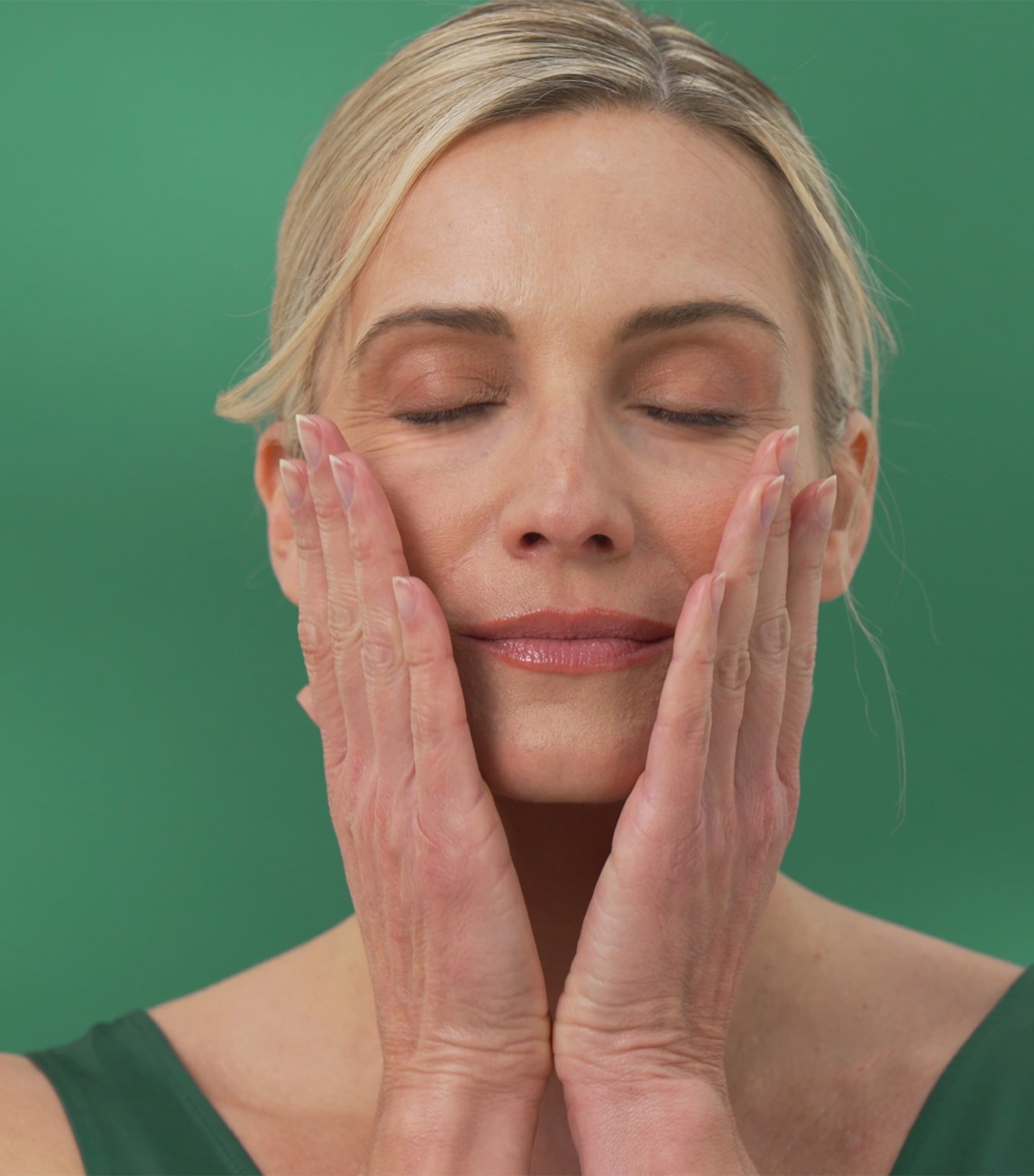 Repose Cream (50ml) NO COLOUR Image 3