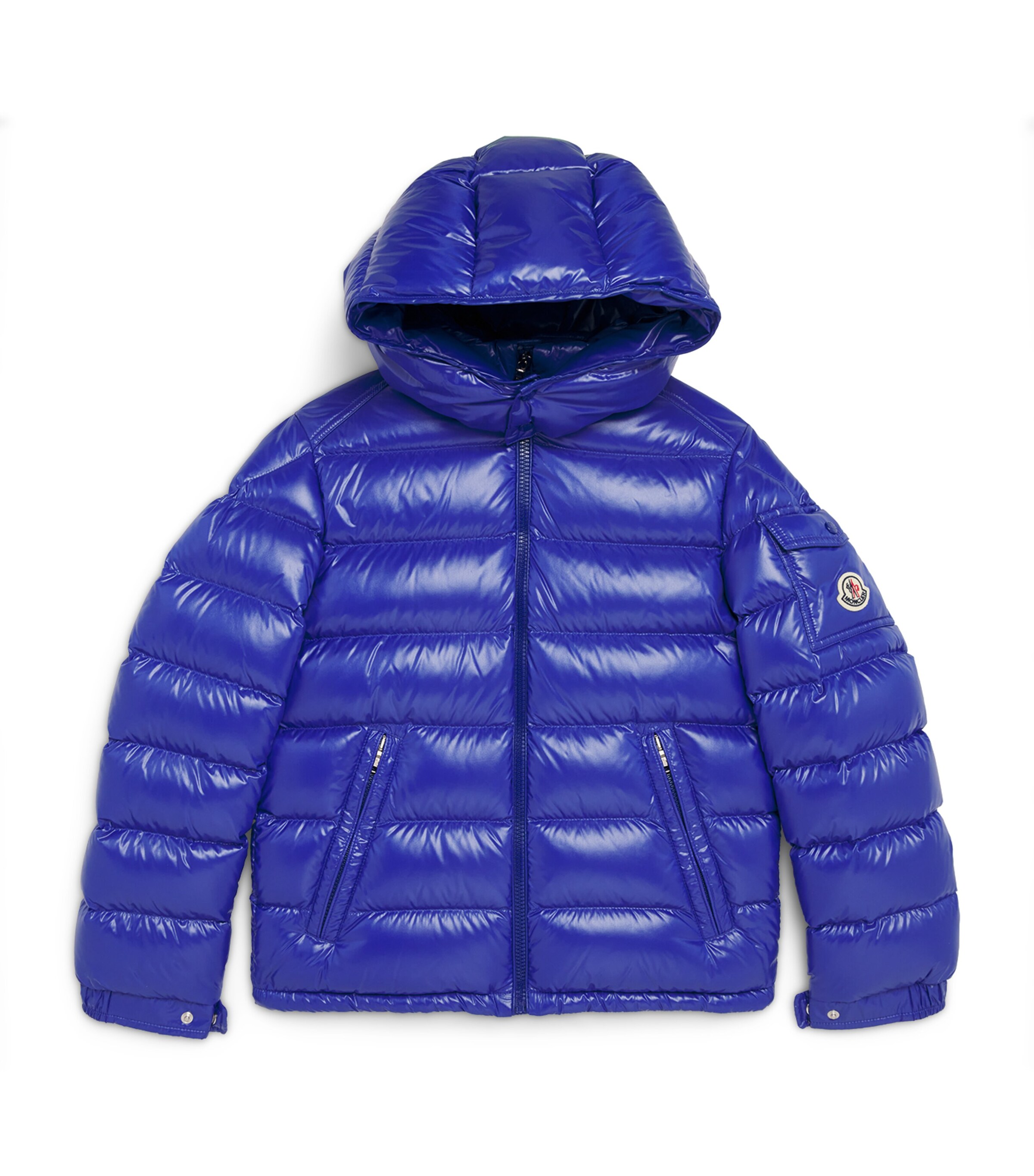 Moncler 14 years online