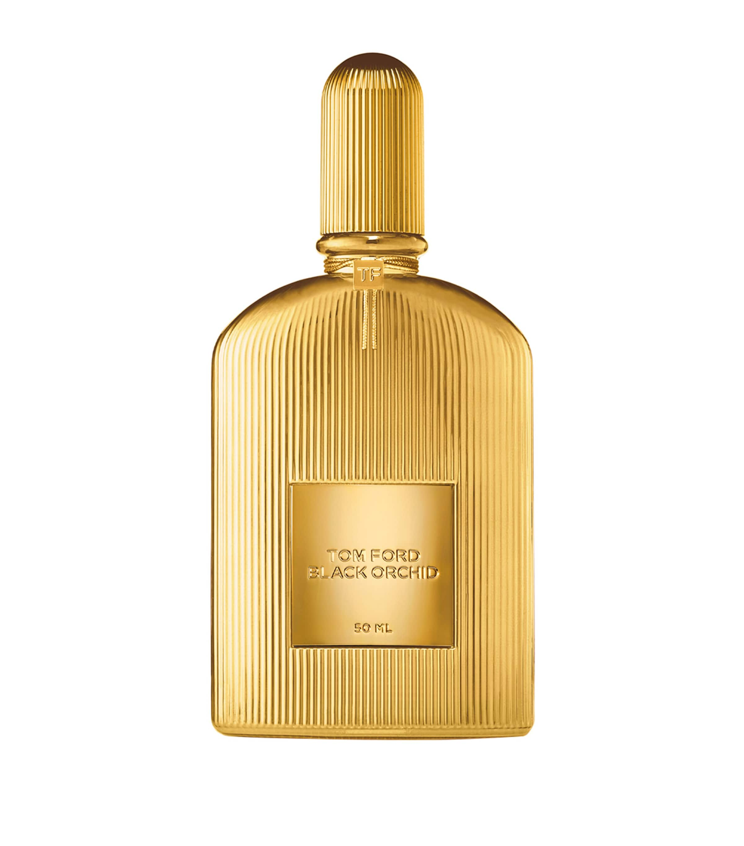 Tom Ford Black Orchid Eau De Parfum