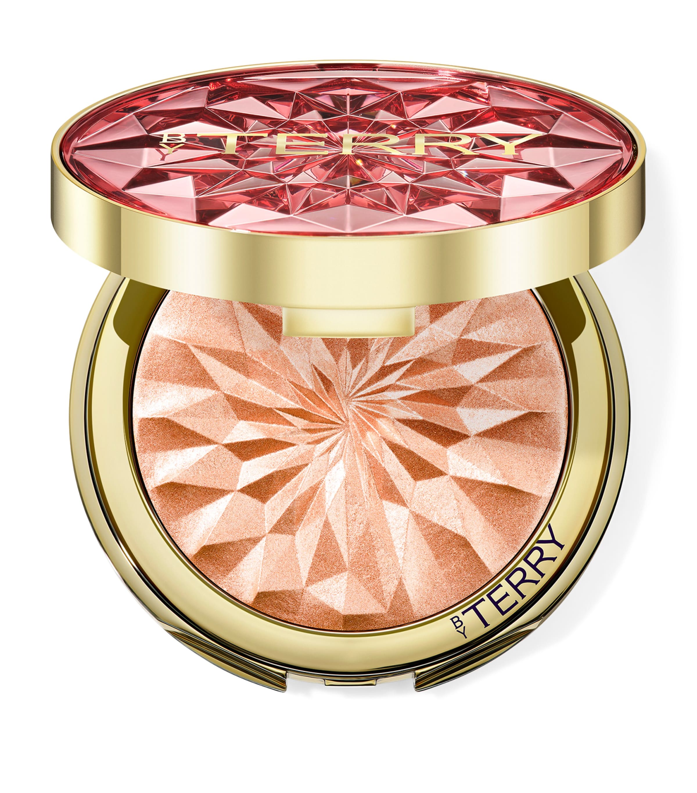 By Terry Starlight Glow Cc Highlighter